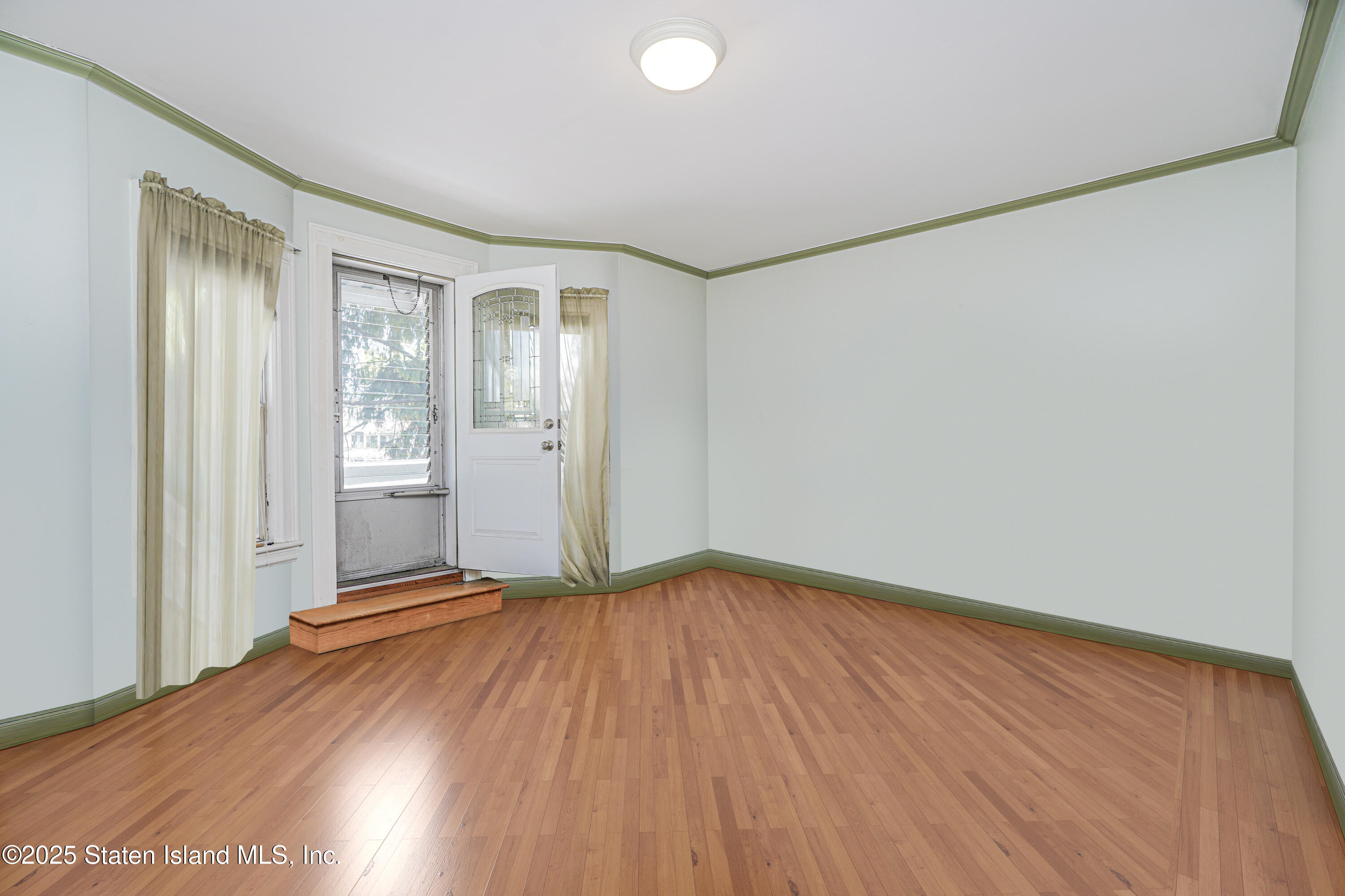 222 Albemarle Road, Brooklyn, NY, 11218 image 13