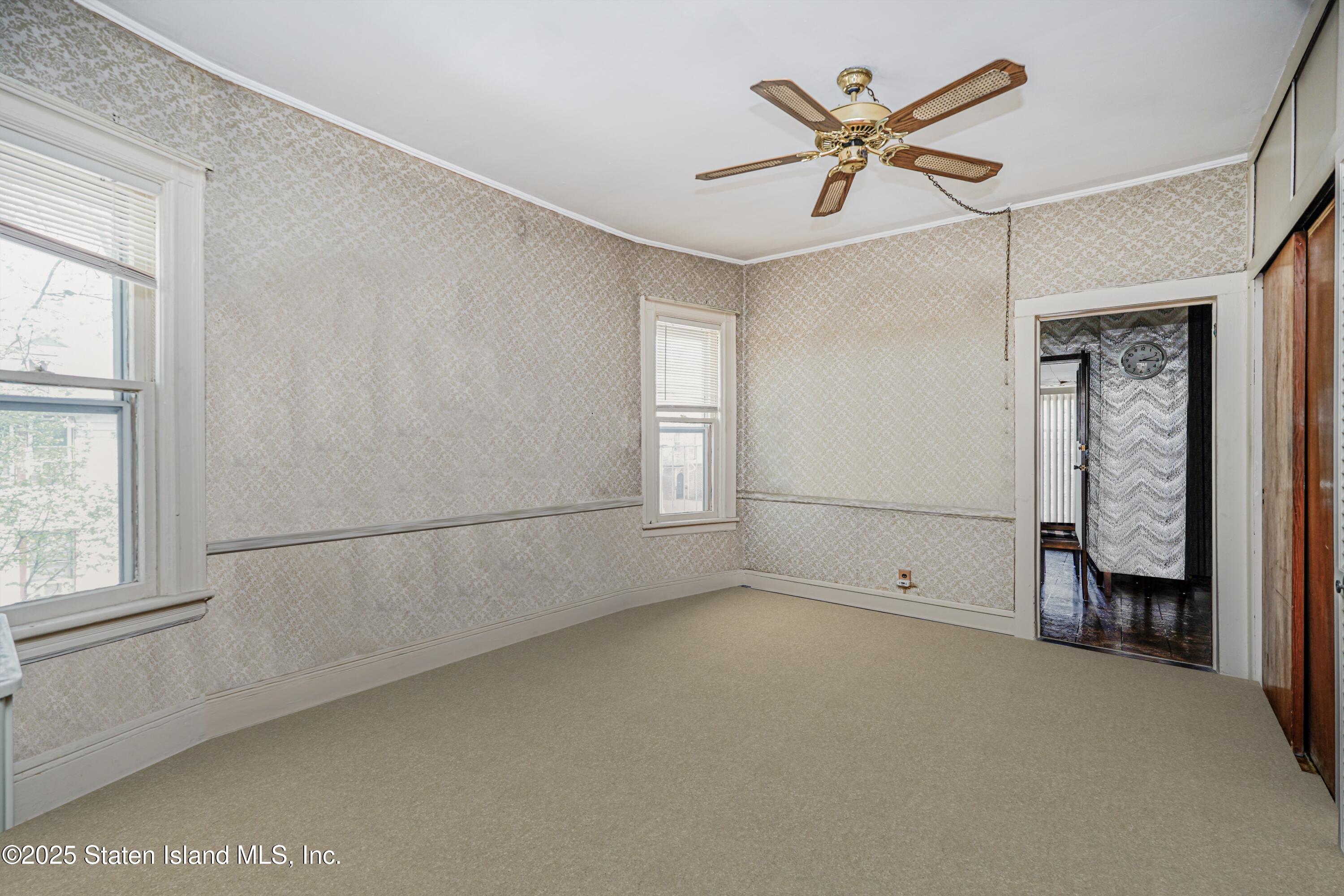 222 Albemarle Road, Brooklyn, NY, 11218 image 15