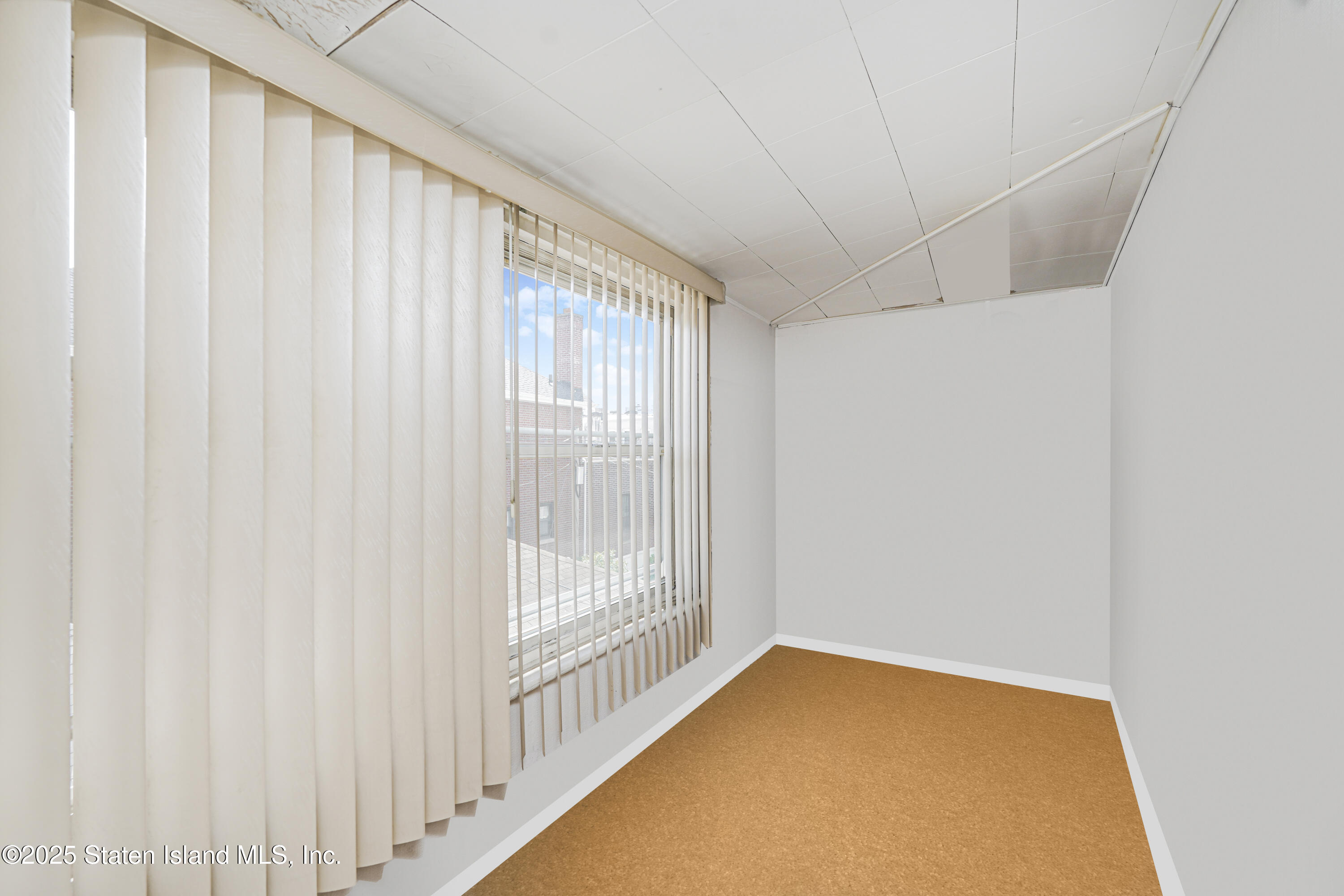 222 Albemarle Road, Brooklyn, NY, 11218 image 18