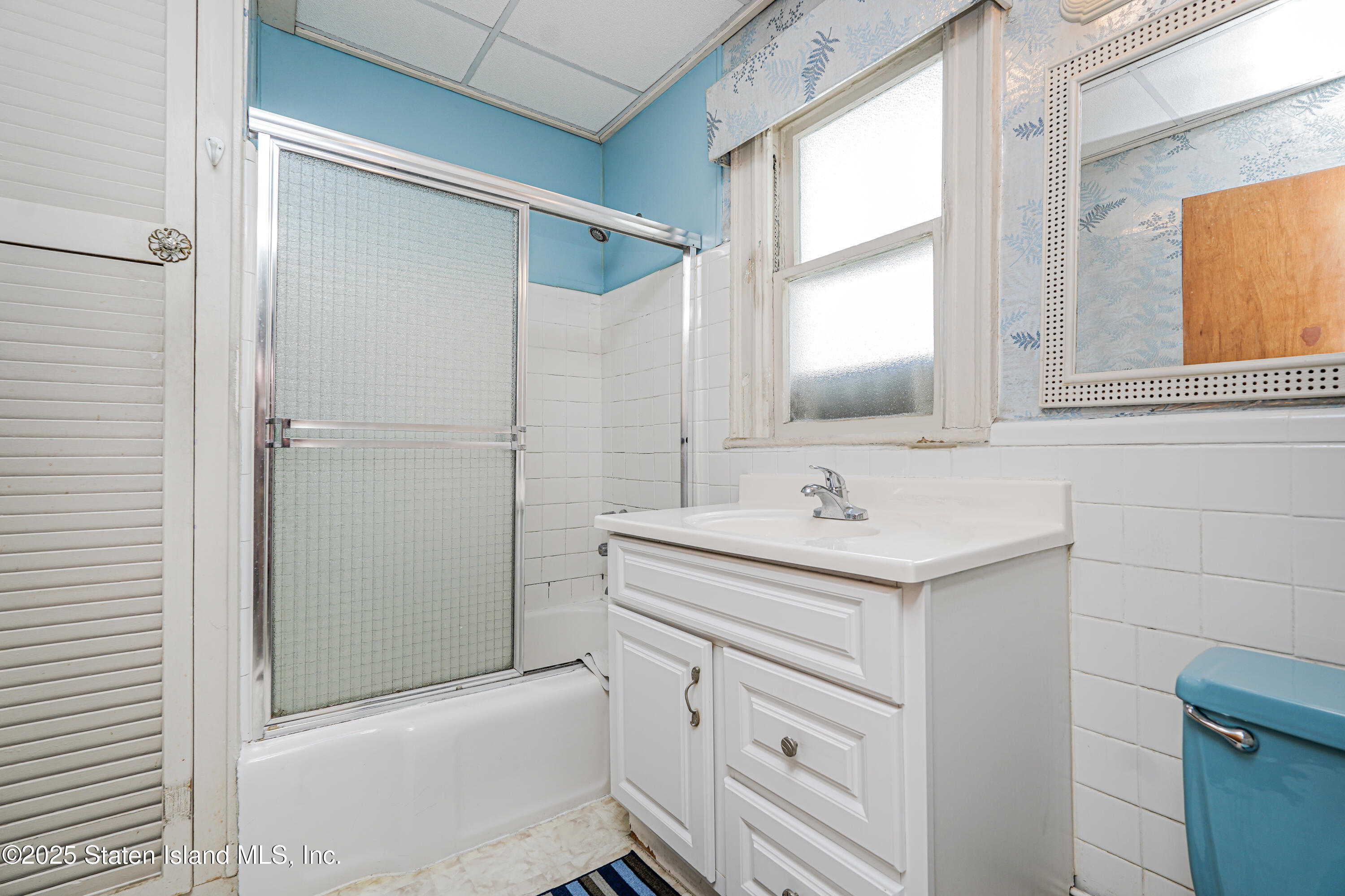 222 Albemarle Road, Brooklyn, NY, 11218 image 19
