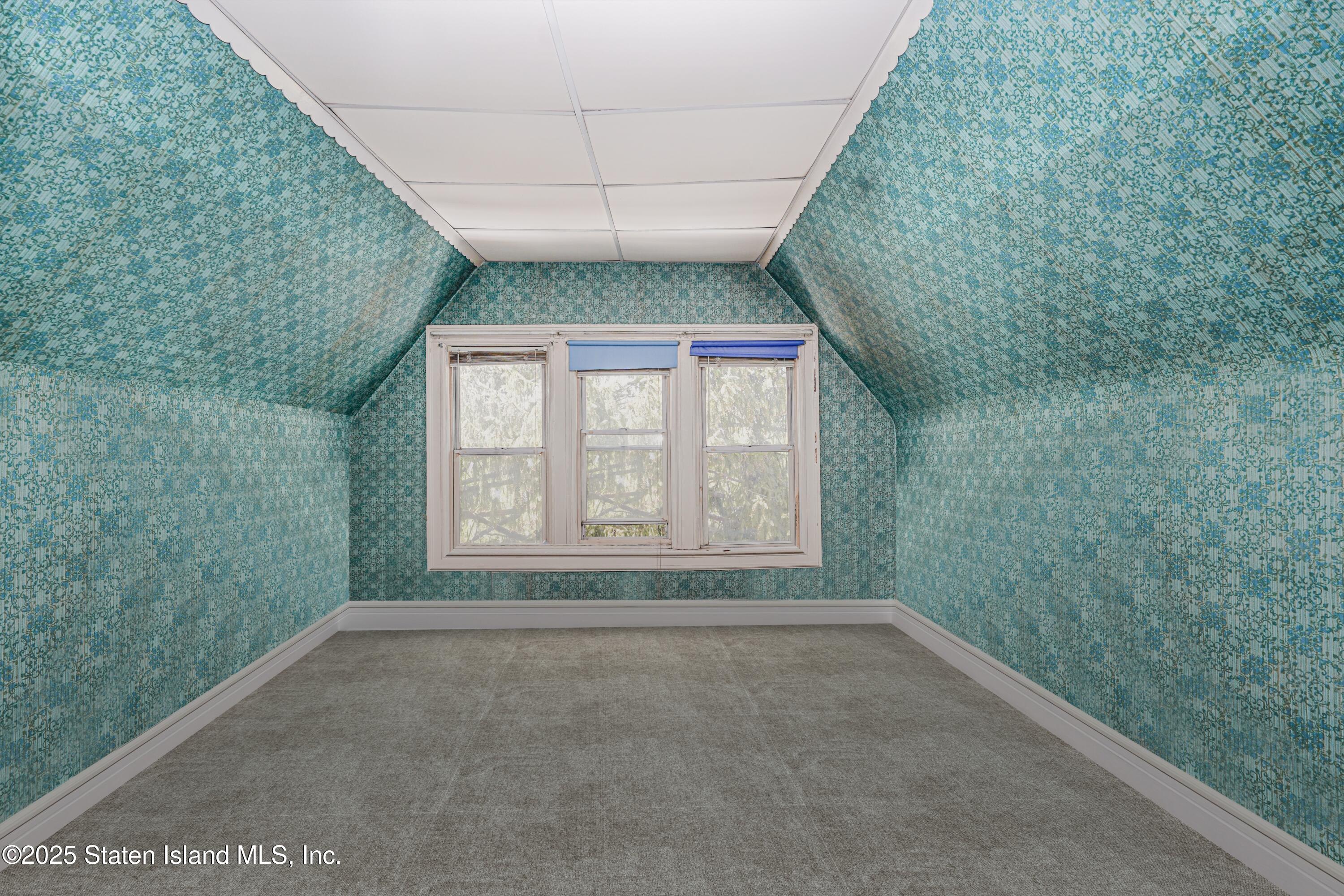 222 Albemarle Road, Brooklyn, NY, 11218 image 21