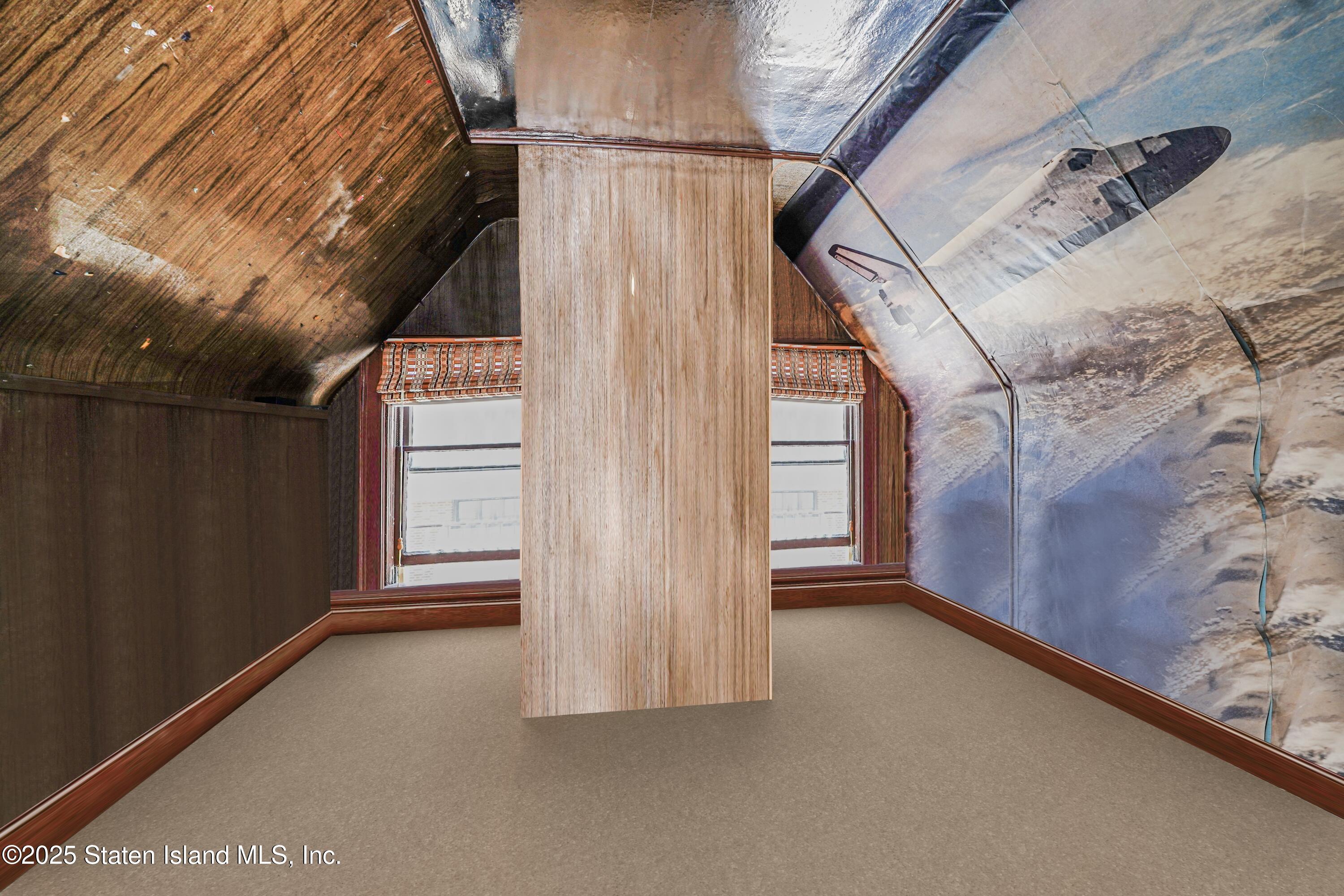 222 Albemarle Road, Brooklyn, NY, 11218 image 22