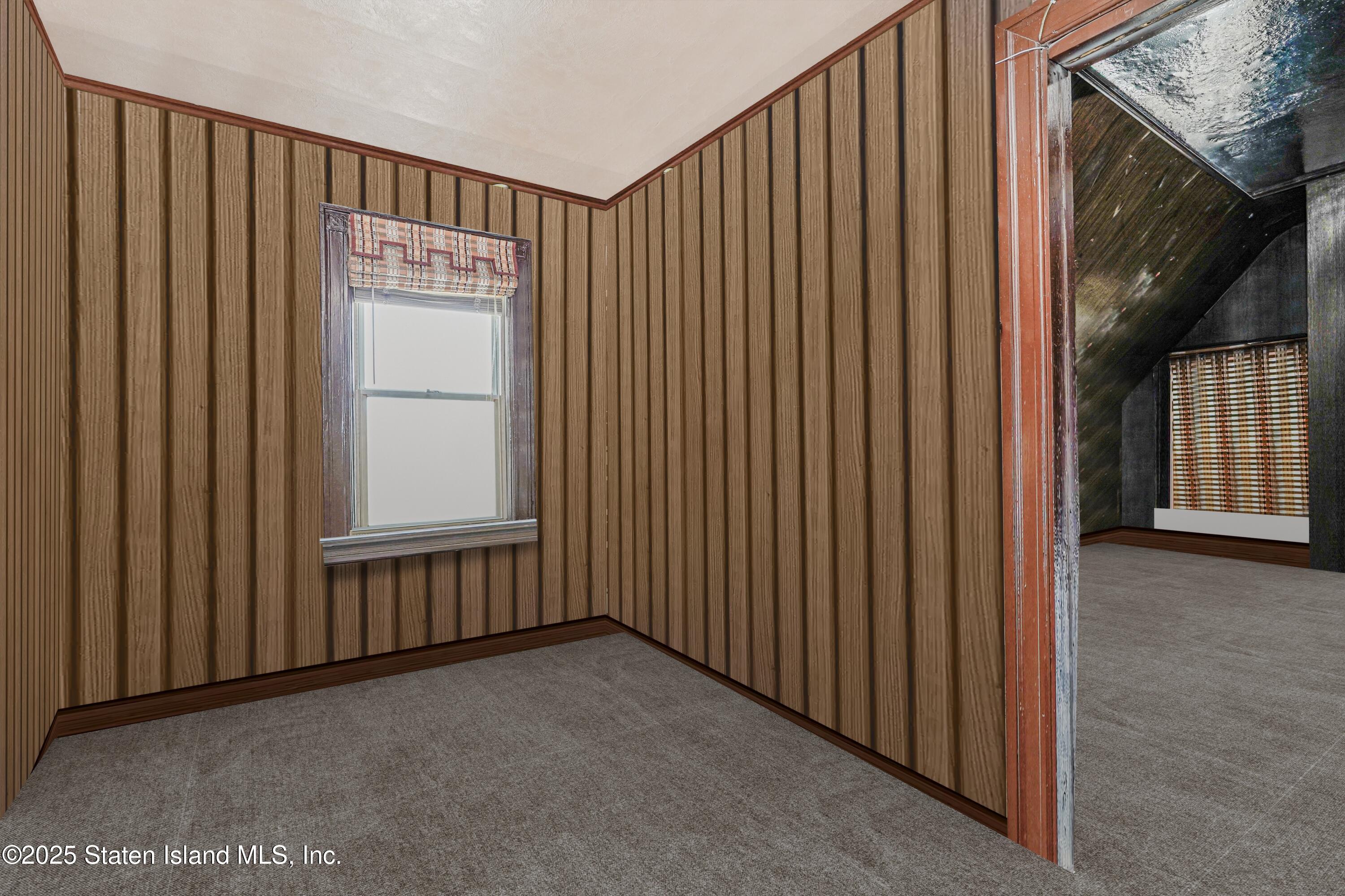 222 Albemarle Road, Brooklyn, NY, 11218 image 23