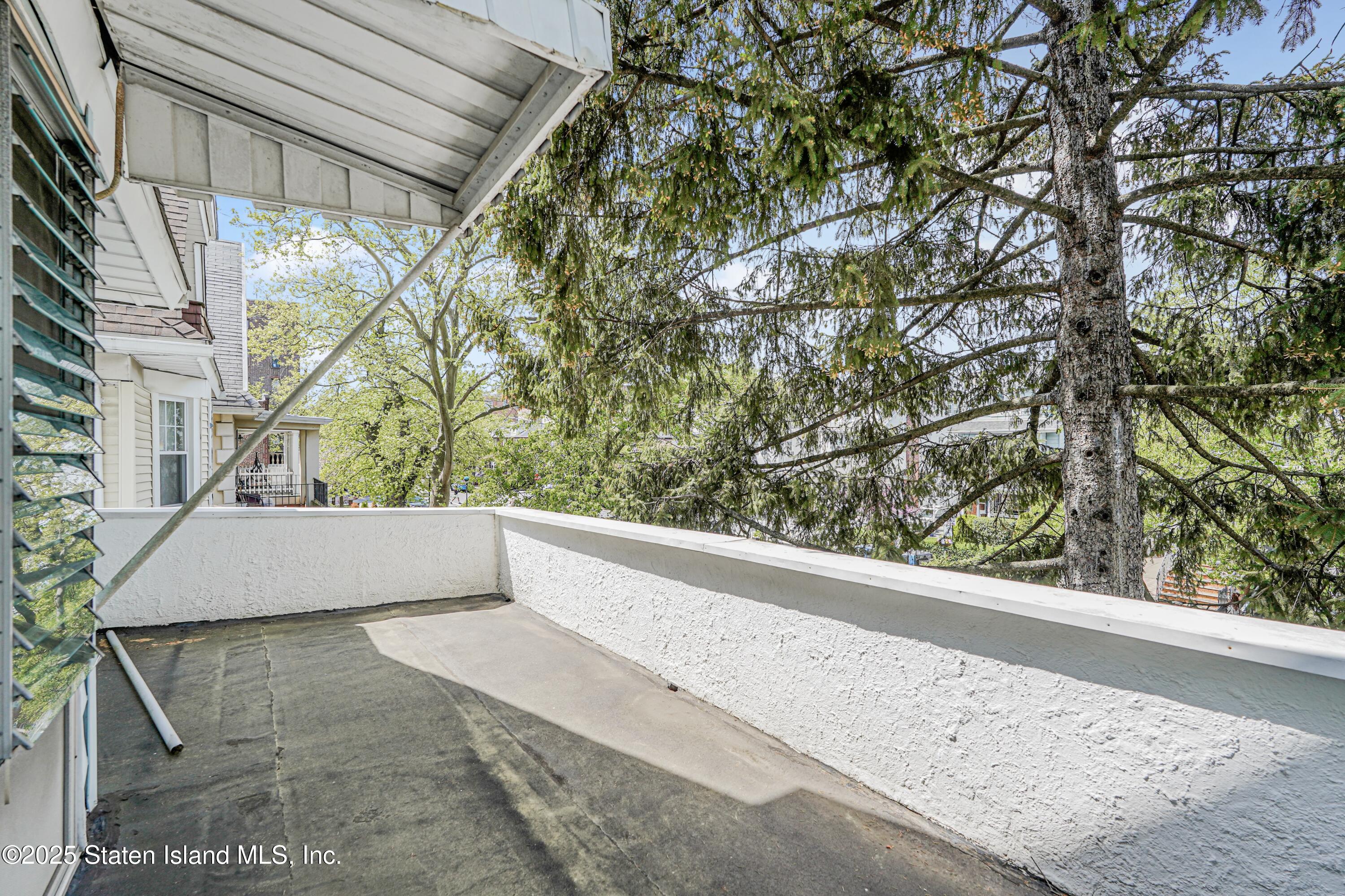 222 Albemarle Road, Brooklyn, NY, 11218 image 24