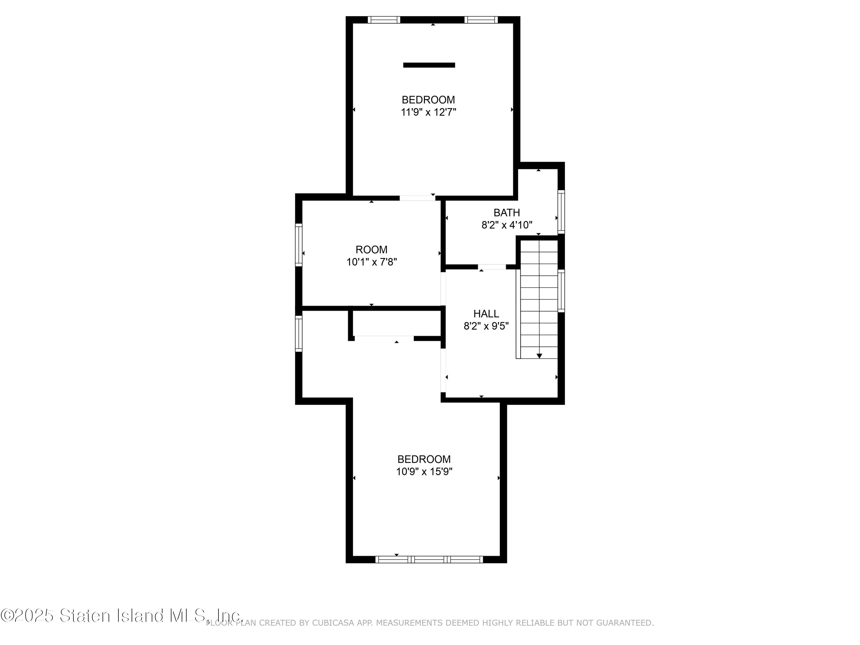 222 Albemarle Road, Brooklyn, NY, 11218 image 28