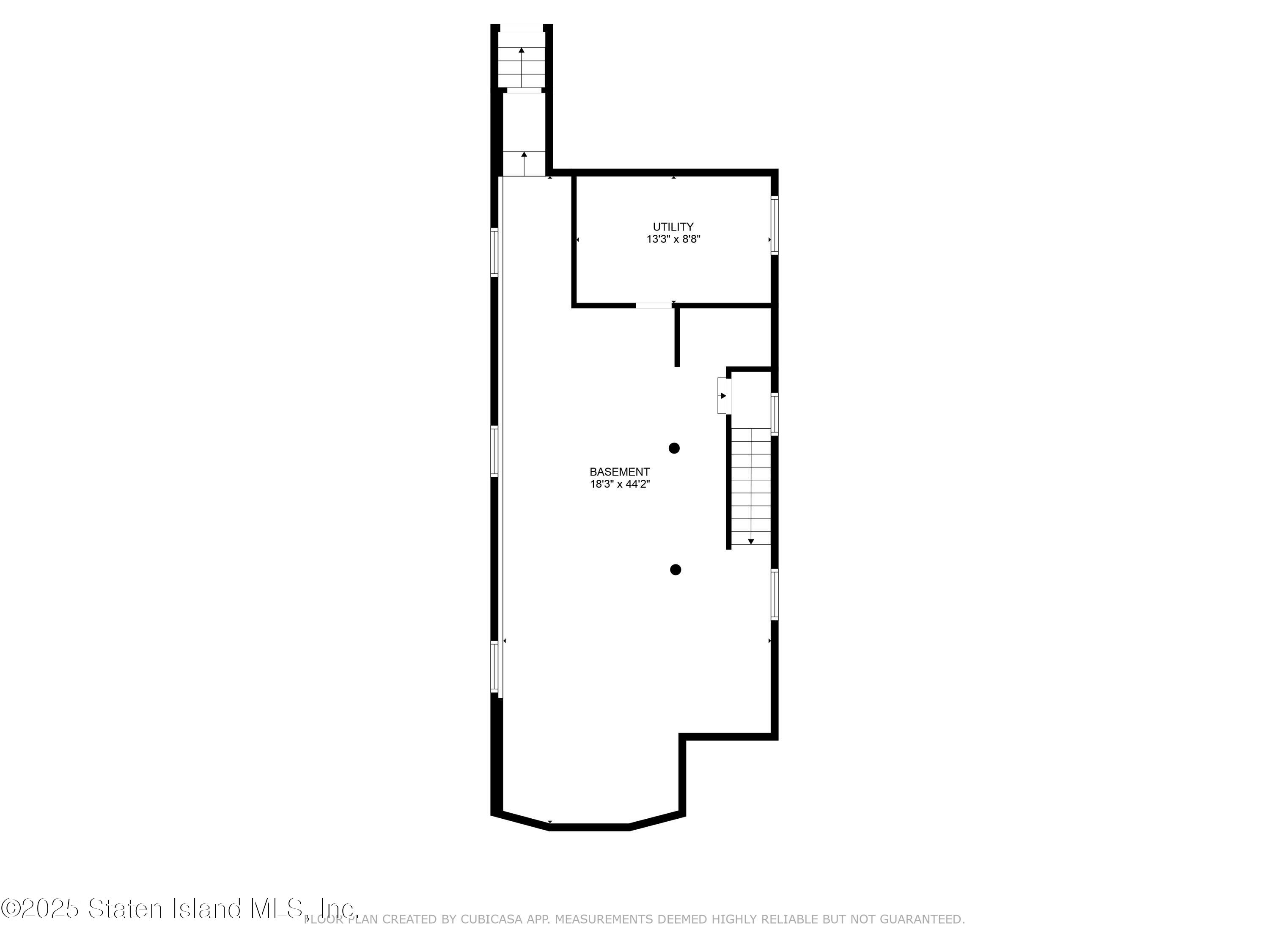 222 Albemarle Road, Brooklyn, NY, 11218 image 25