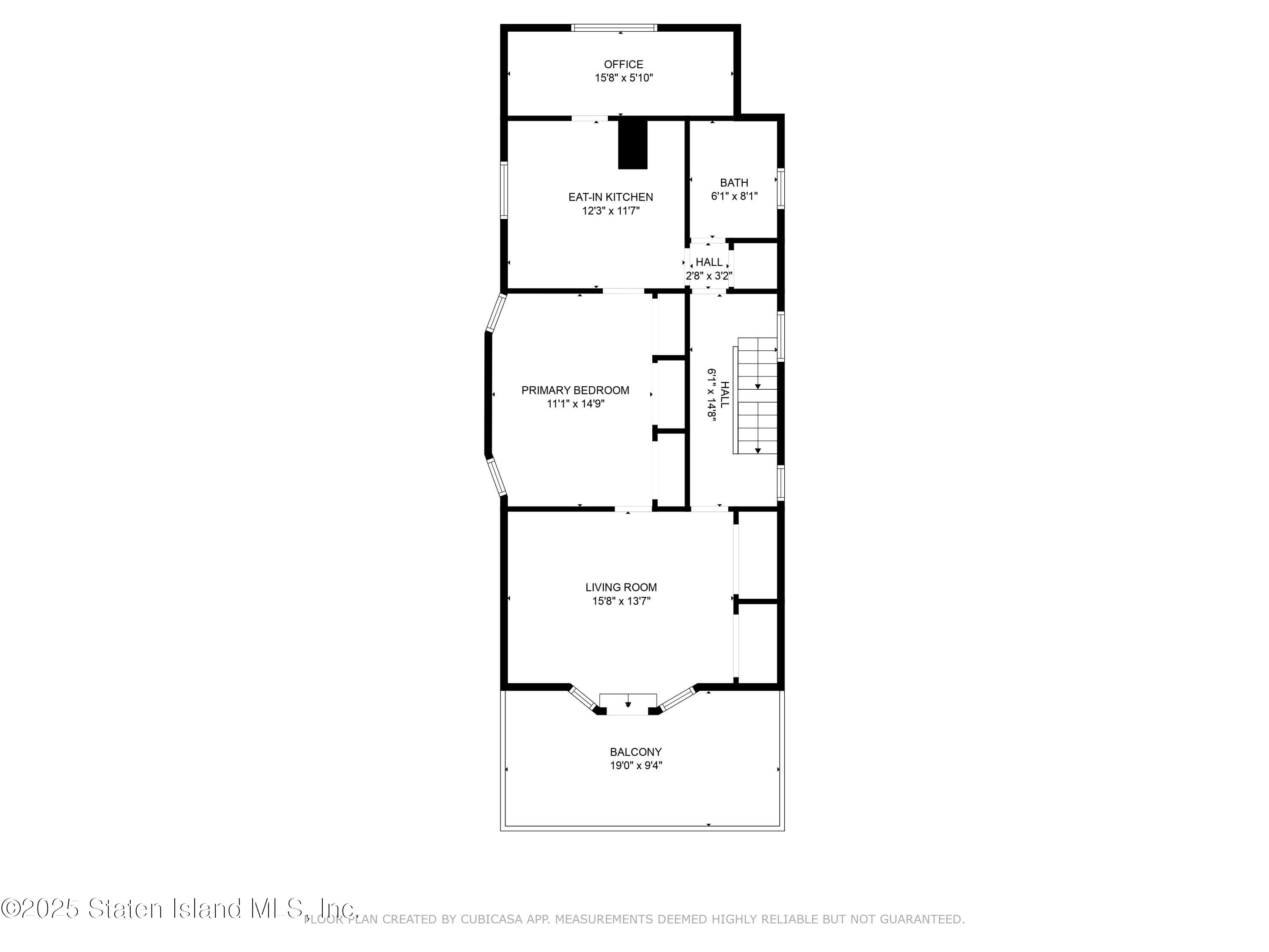 222 Albemarle Road, Brooklyn, NY, 11218 image 27