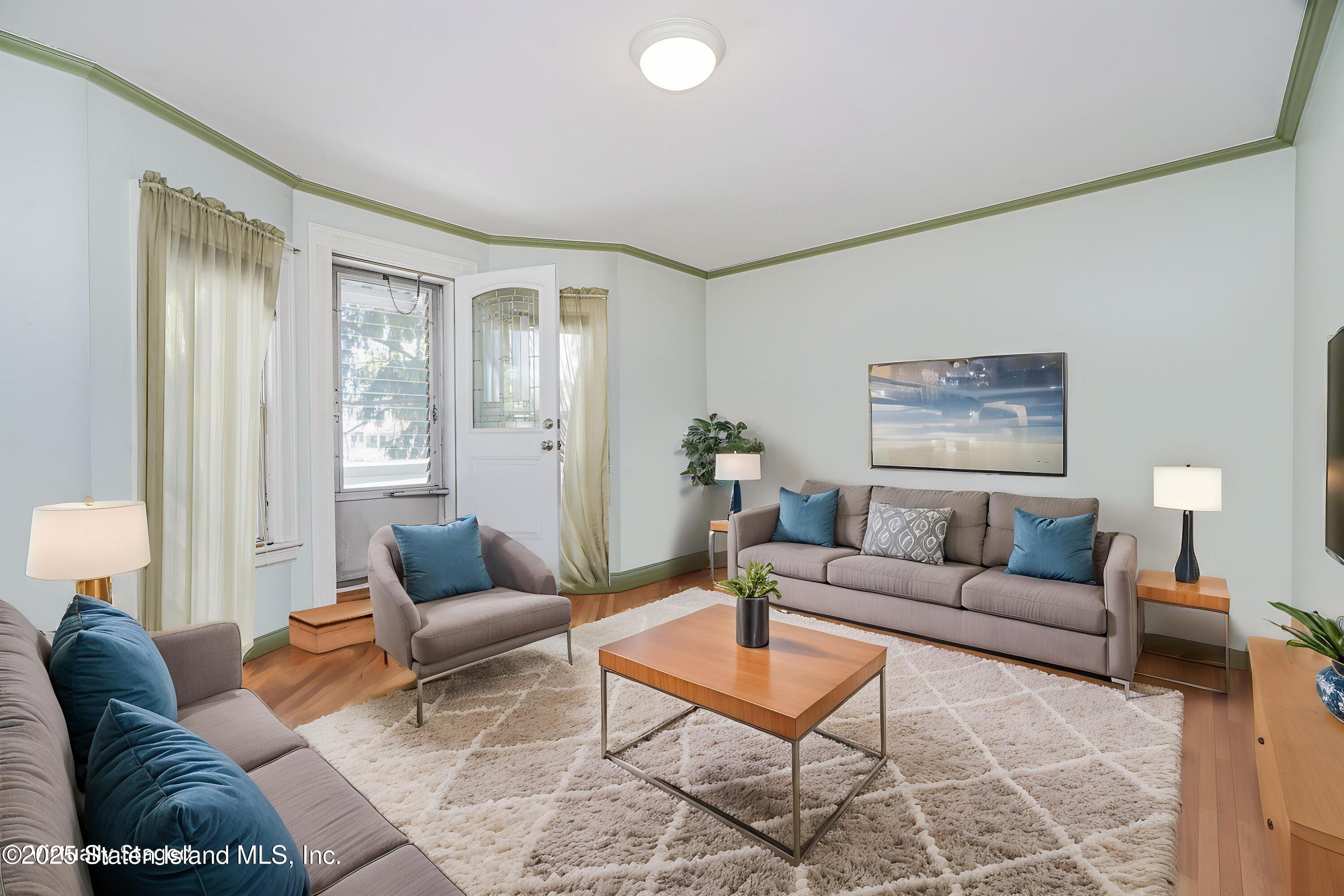 222 Albemarle Road, Brooklyn, NY, 11218 image 32