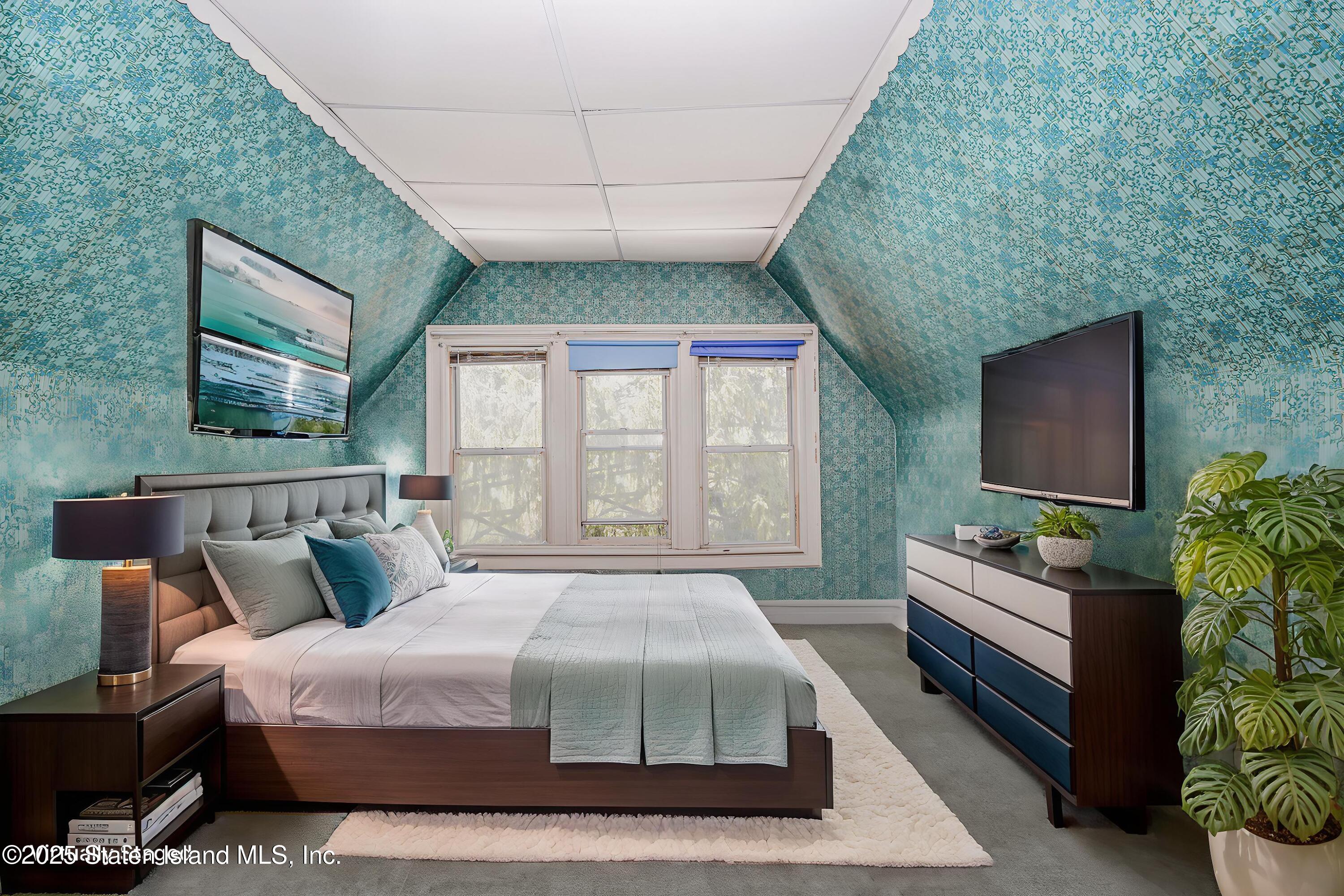 222 Albemarle Road, Brooklyn, NY, 11218 image 34