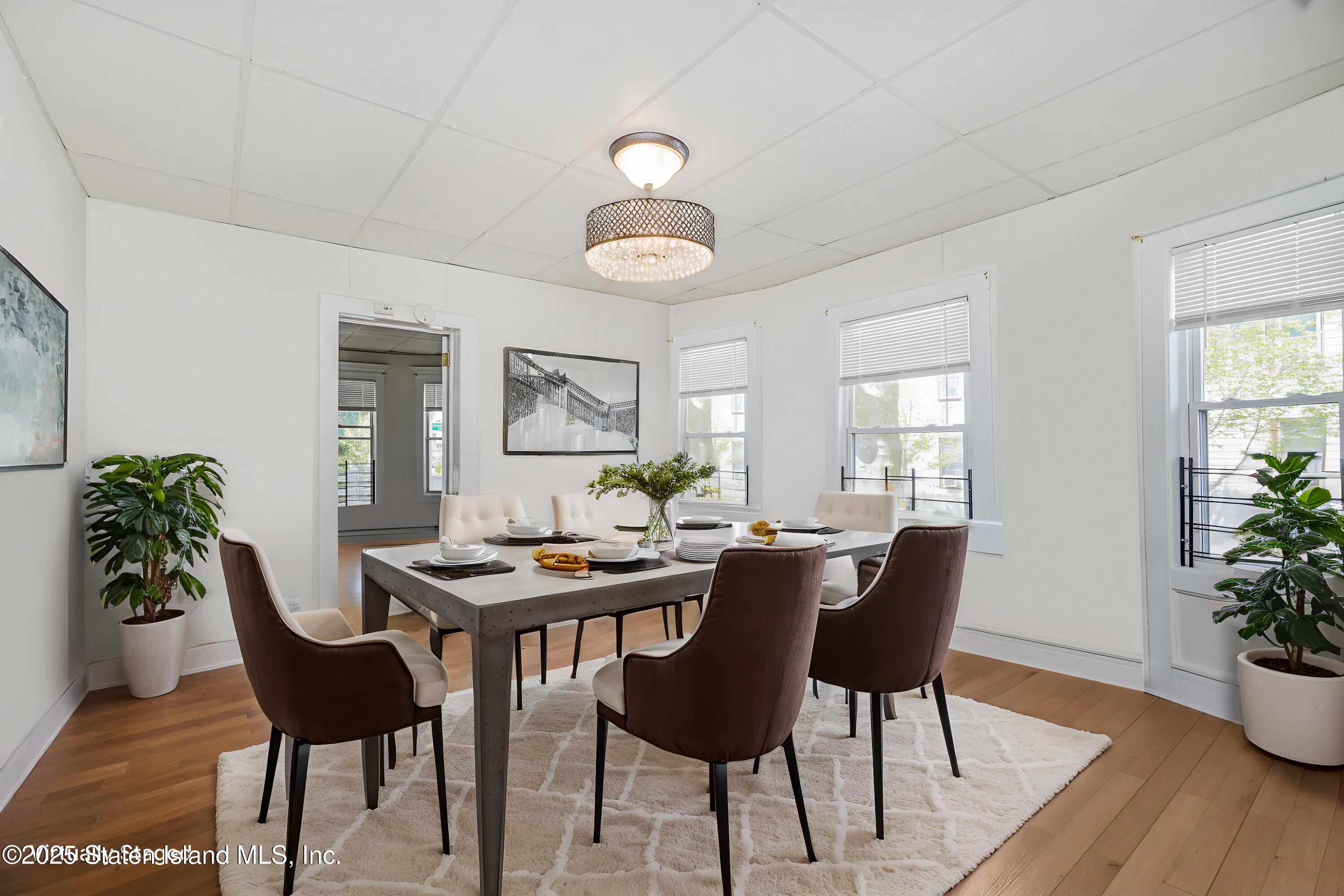 222 Albemarle Road, Brooklyn, NY, 11218 image 36
