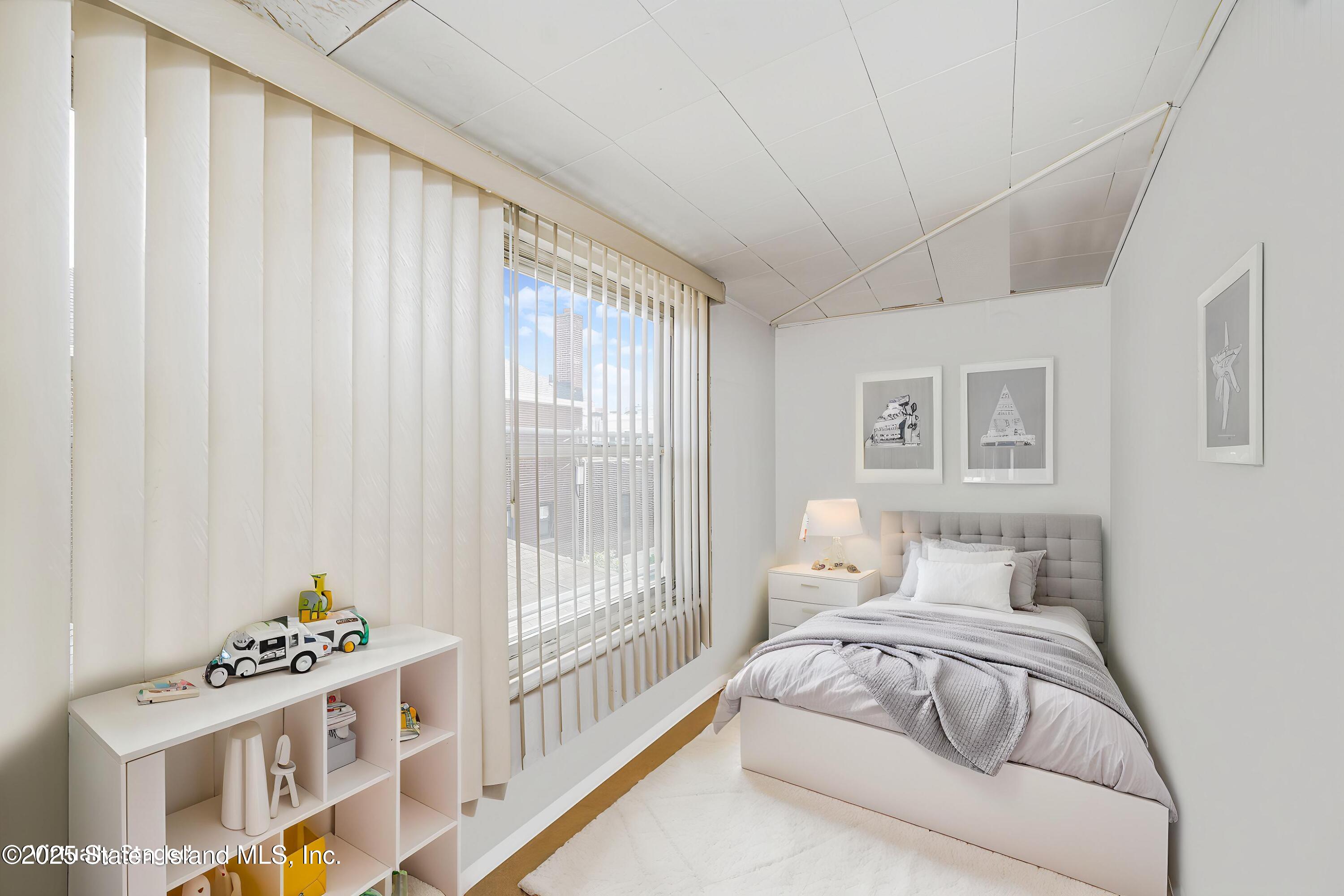 222 Albemarle Road, Brooklyn, NY, 11218 image 37