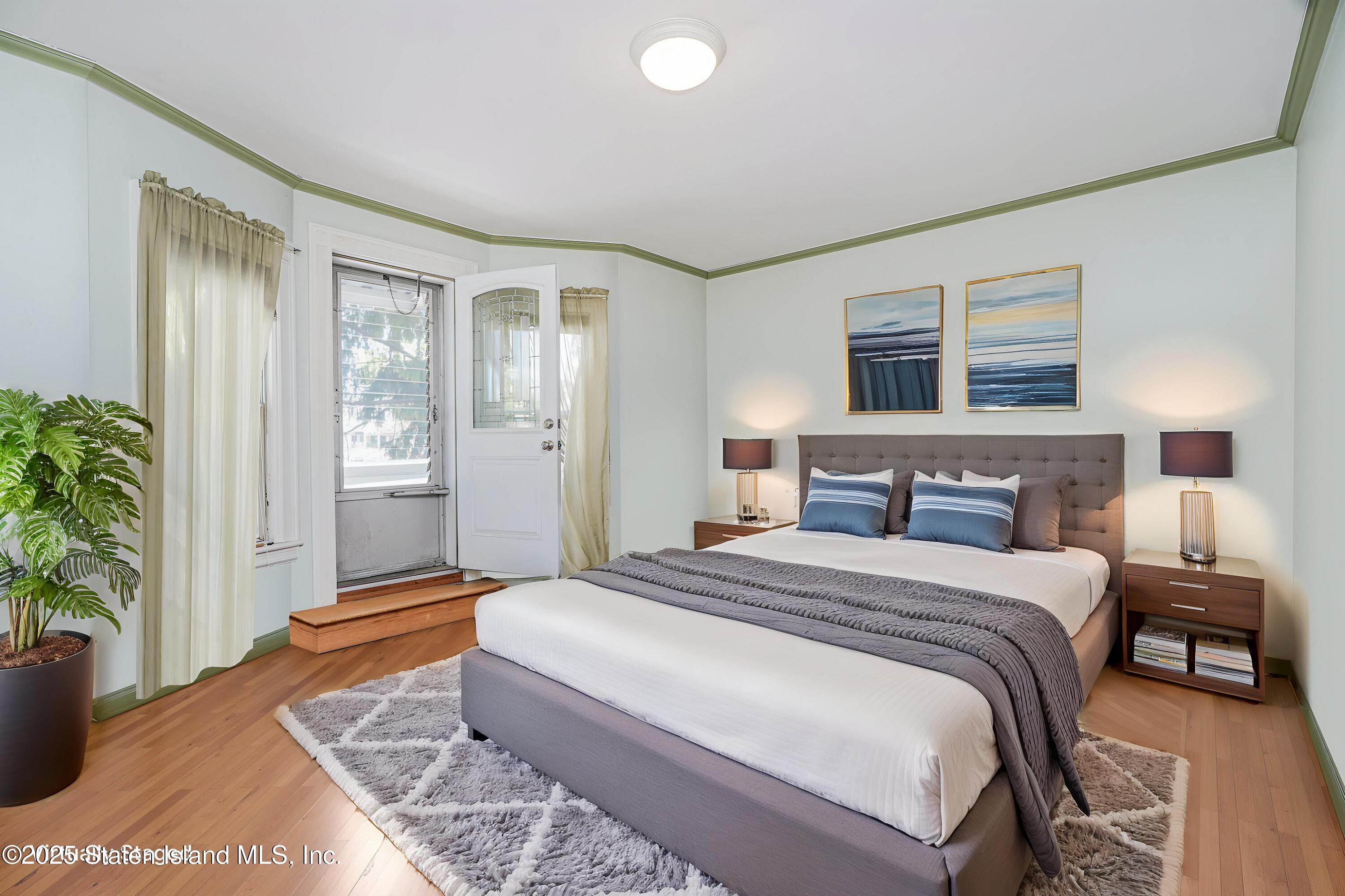 222 Albemarle Road, Brooklyn, NY, 11218 image 38