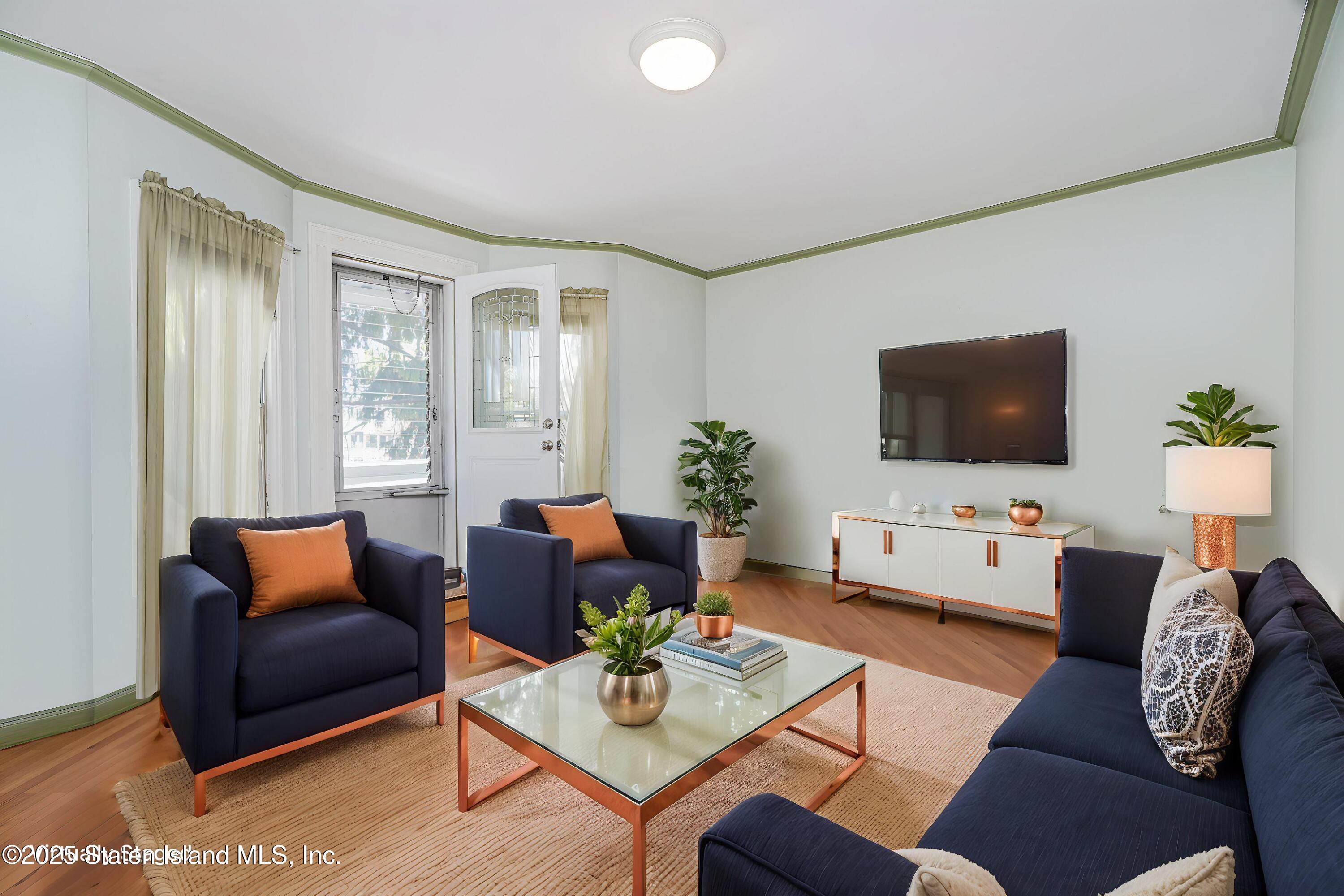 222 Albemarle Road, Brooklyn, NY, 11218 image 41