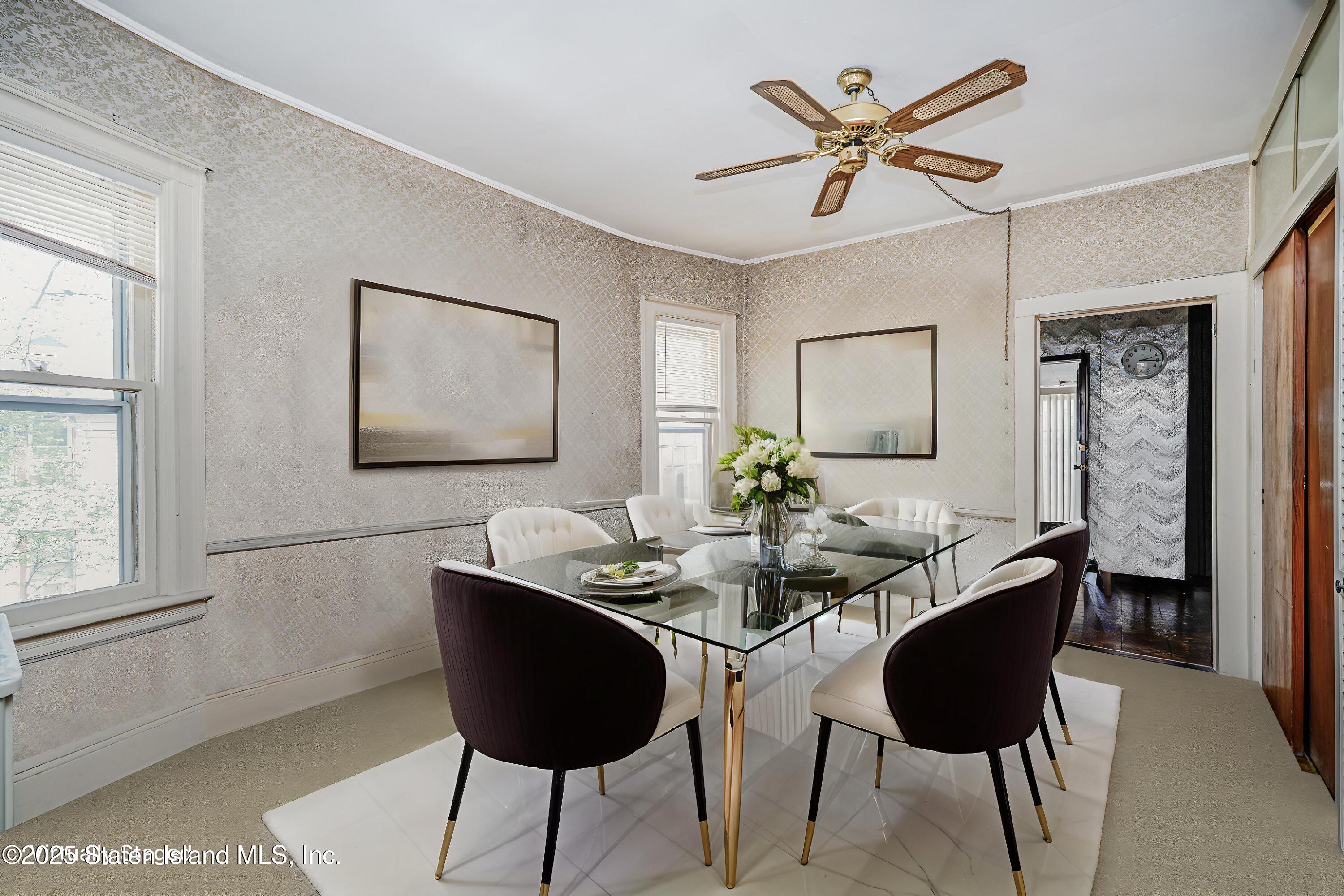 222 Albemarle Road, Brooklyn, NY, 11218 image 42