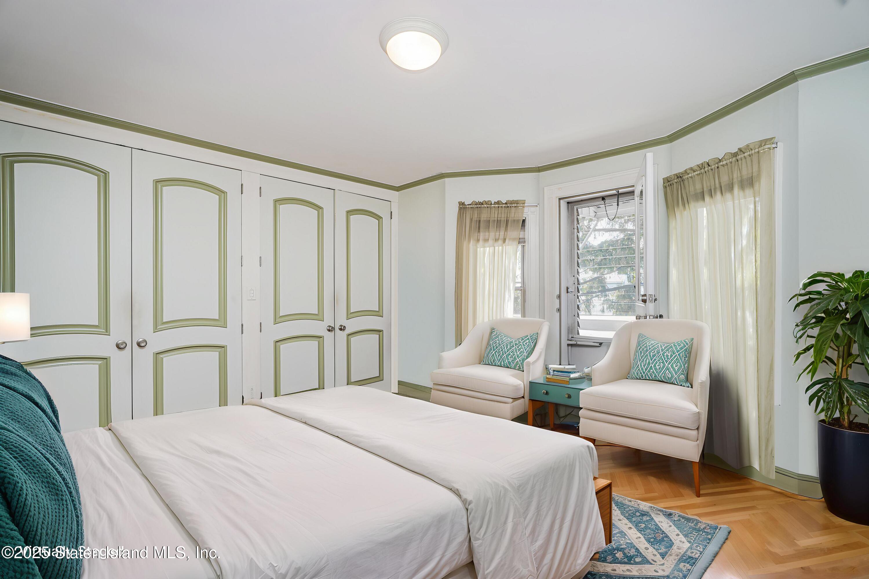 222 Albemarle Road, Brooklyn, NY, 11218 image 43