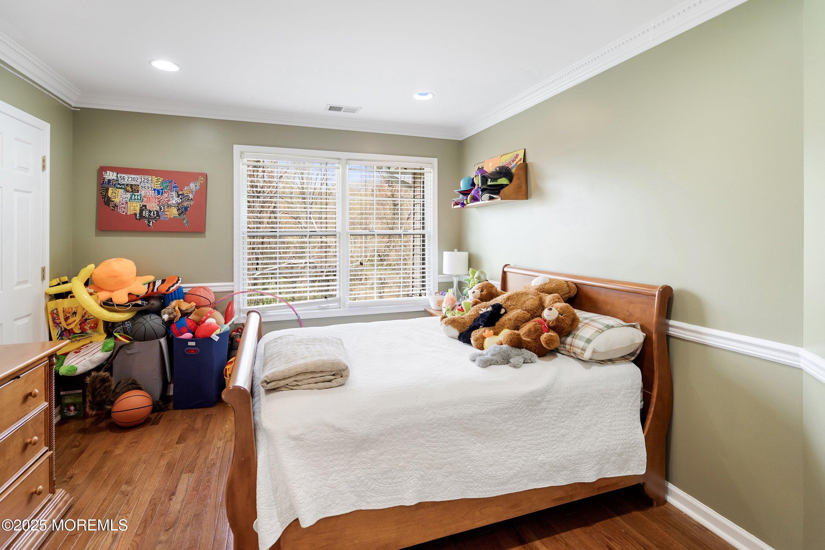 117 Whitlock Court, Manalapan, NJ, 07726 image 17