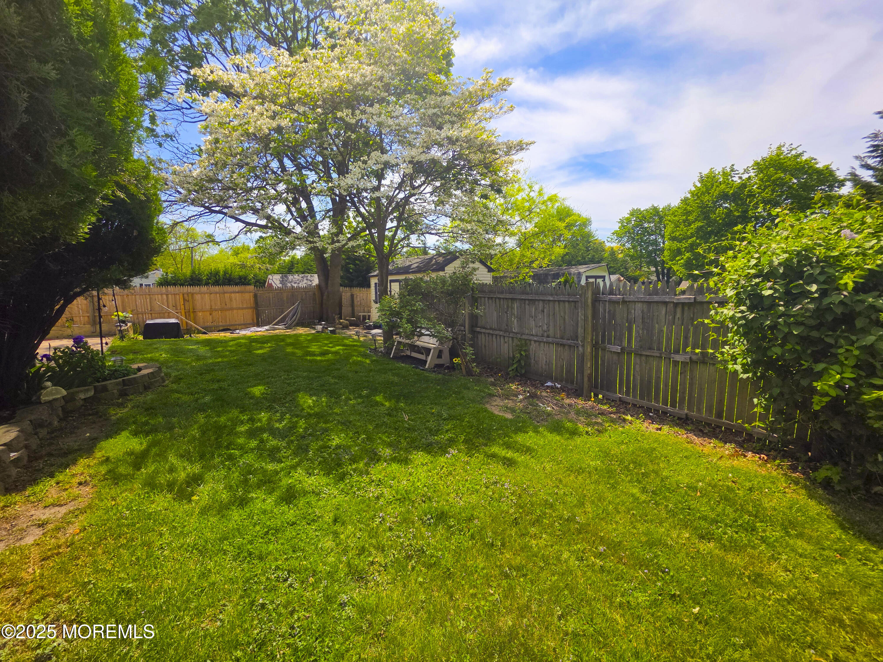 91 Grand Avenue, Atlantic Highlands, NJ, 07716 image 6