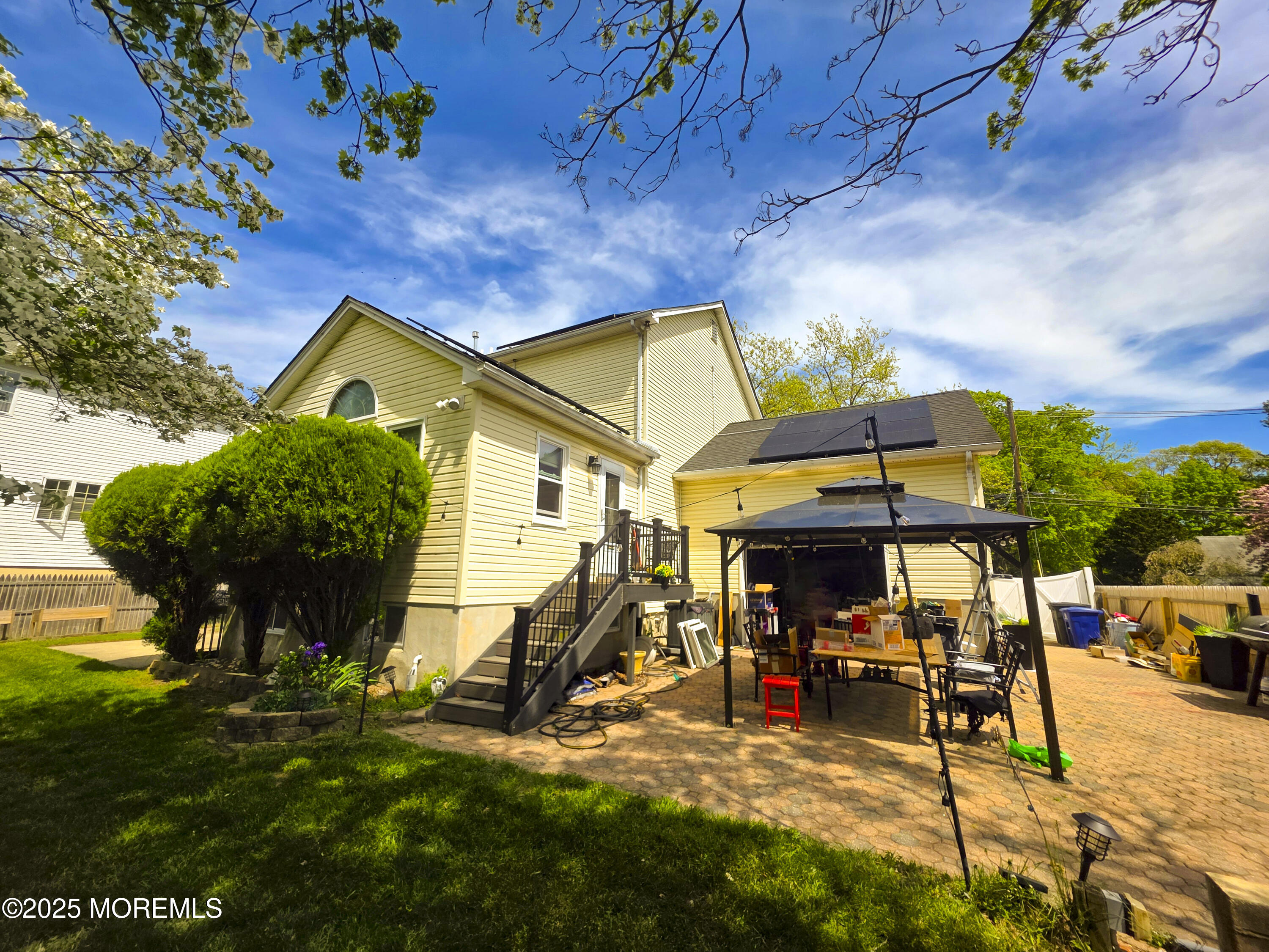 91 Grand Avenue, Atlantic Highlands, NJ, 07716 image 7