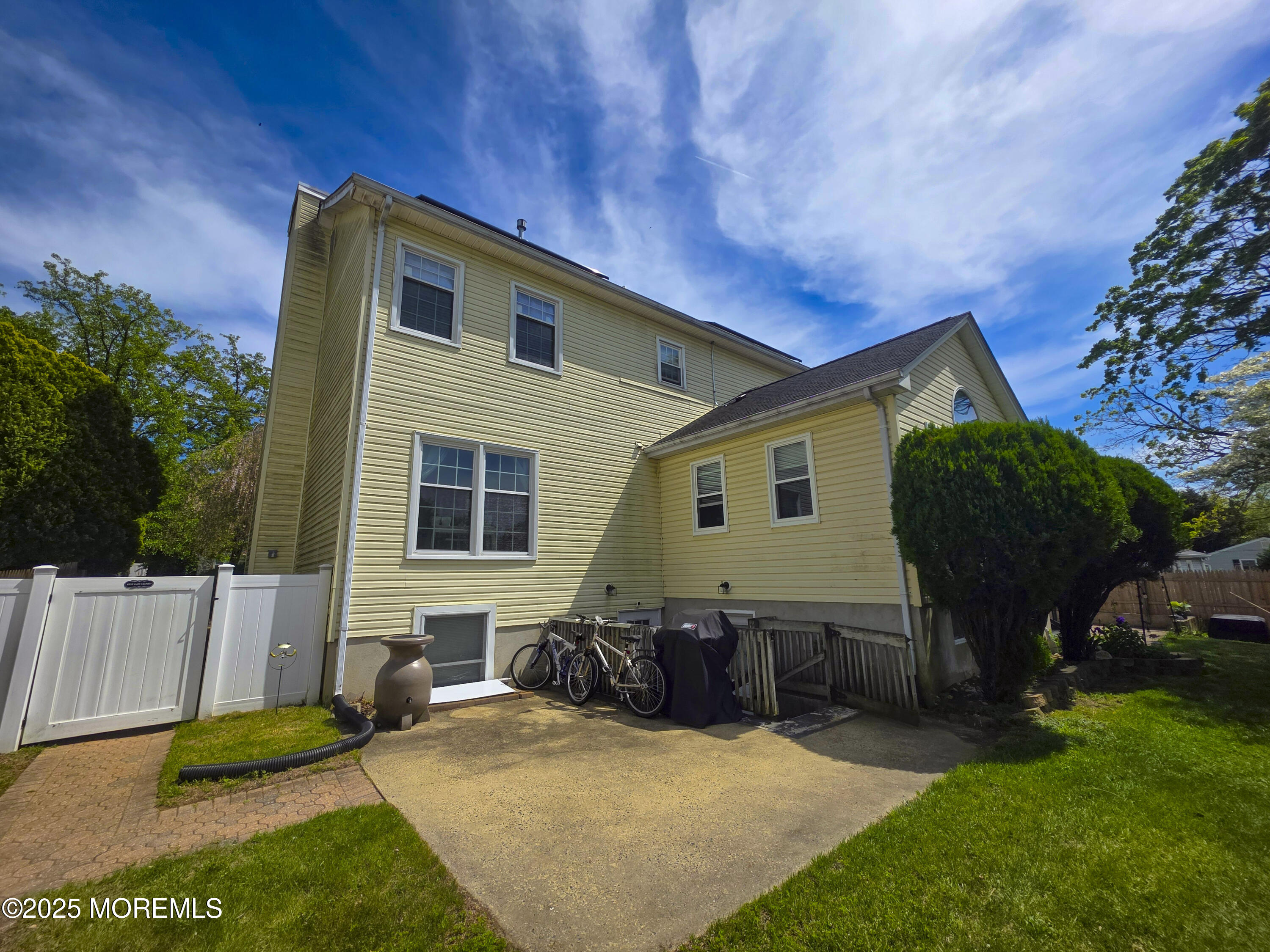 91 Grand Avenue, Atlantic Highlands, NJ, 07716 image 8