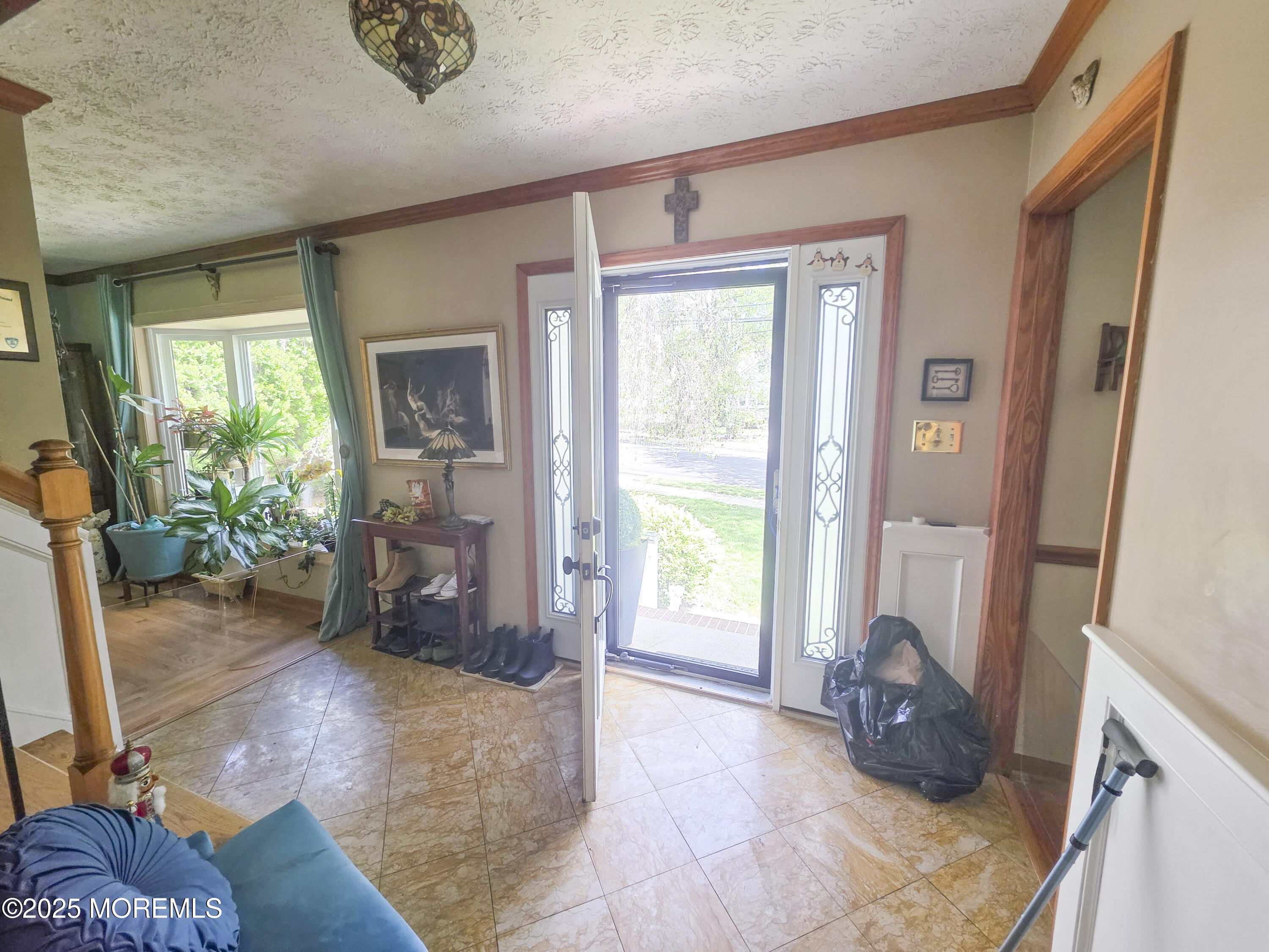 91 Grand Avenue, Atlantic Highlands, NJ, 07716 image 9