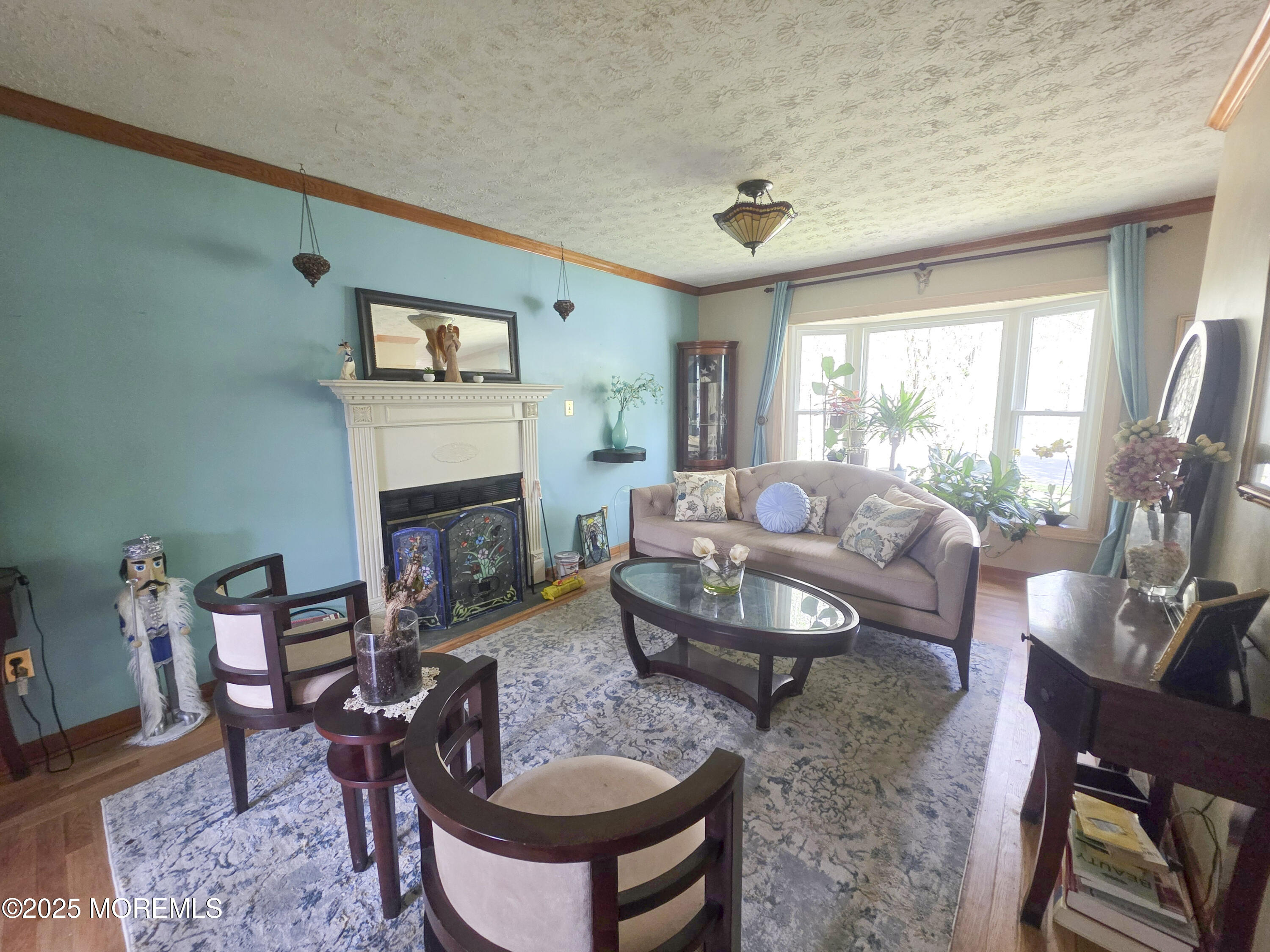 91 Grand Avenue, Atlantic Highlands, NJ, 07716 image 10
