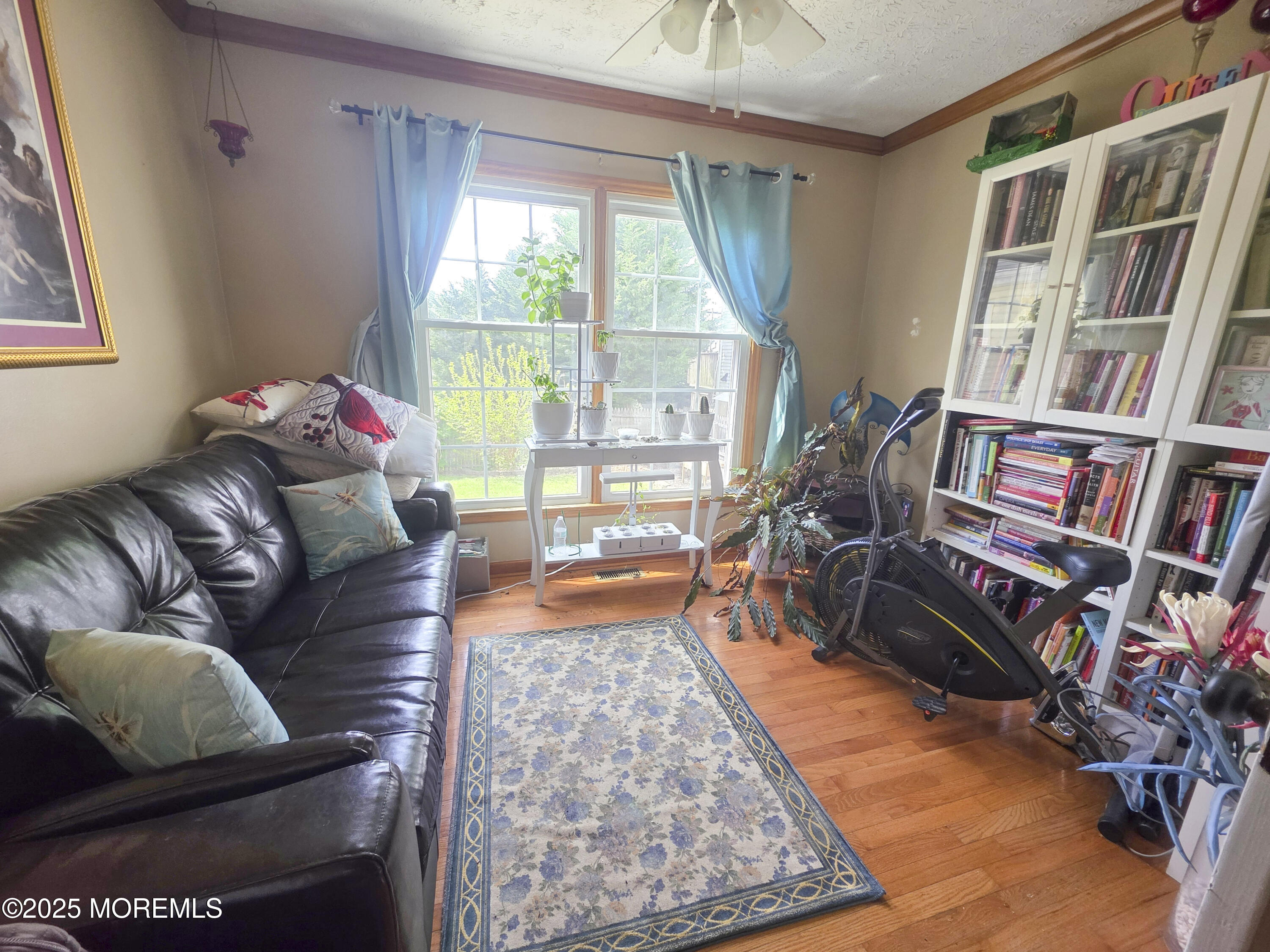 91 Grand Avenue, Atlantic Highlands, NJ, 07716 image 11