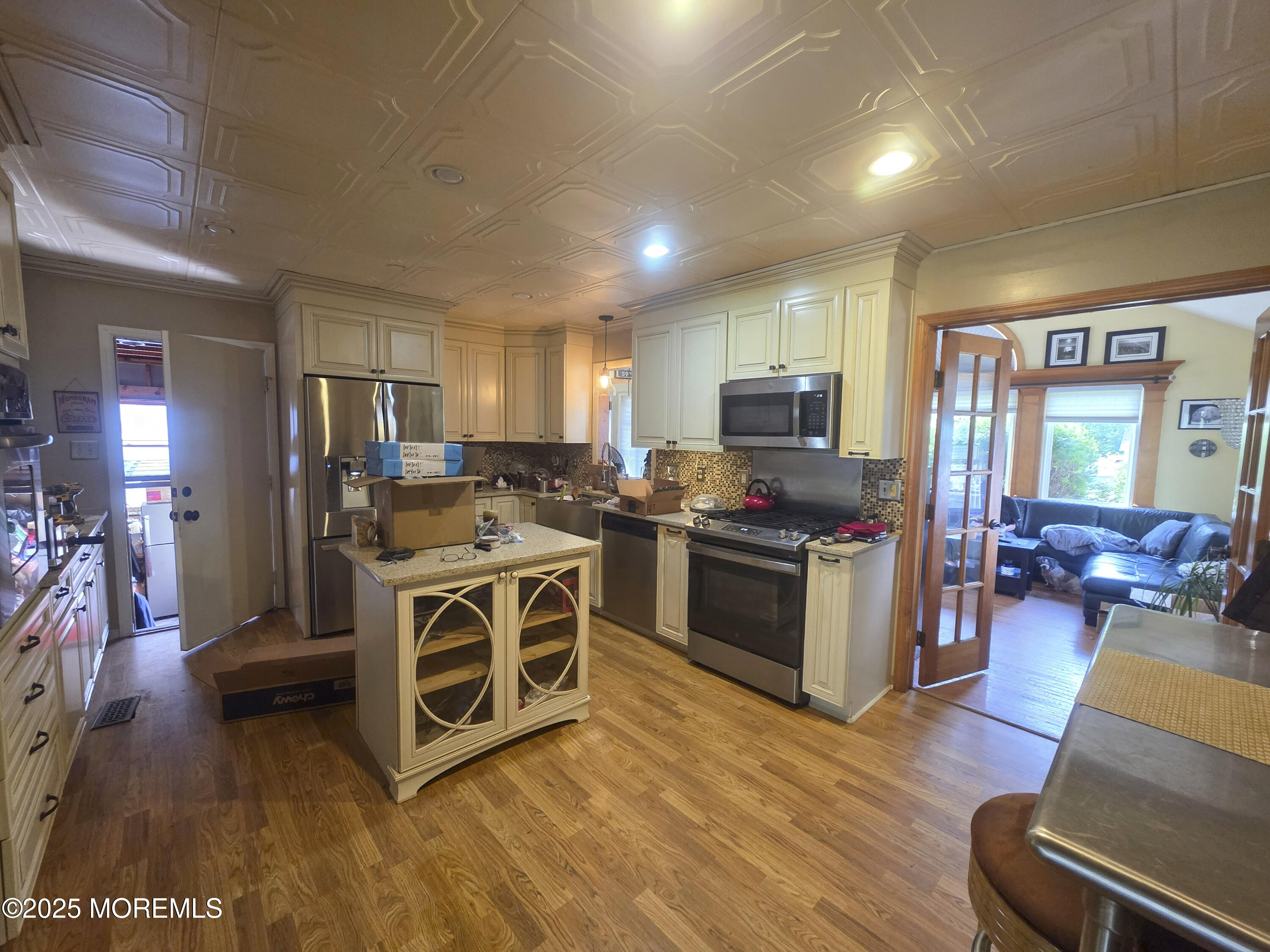 91 Grand Avenue, Atlantic Highlands, NJ, 07716 image 13