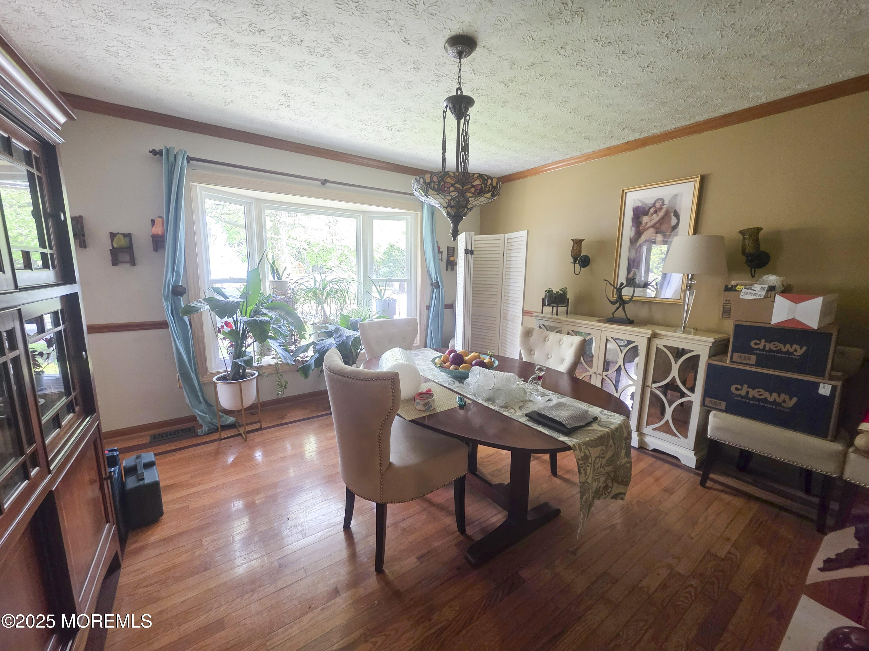 91 Grand Avenue, Atlantic Highlands, NJ, 07716 image 14