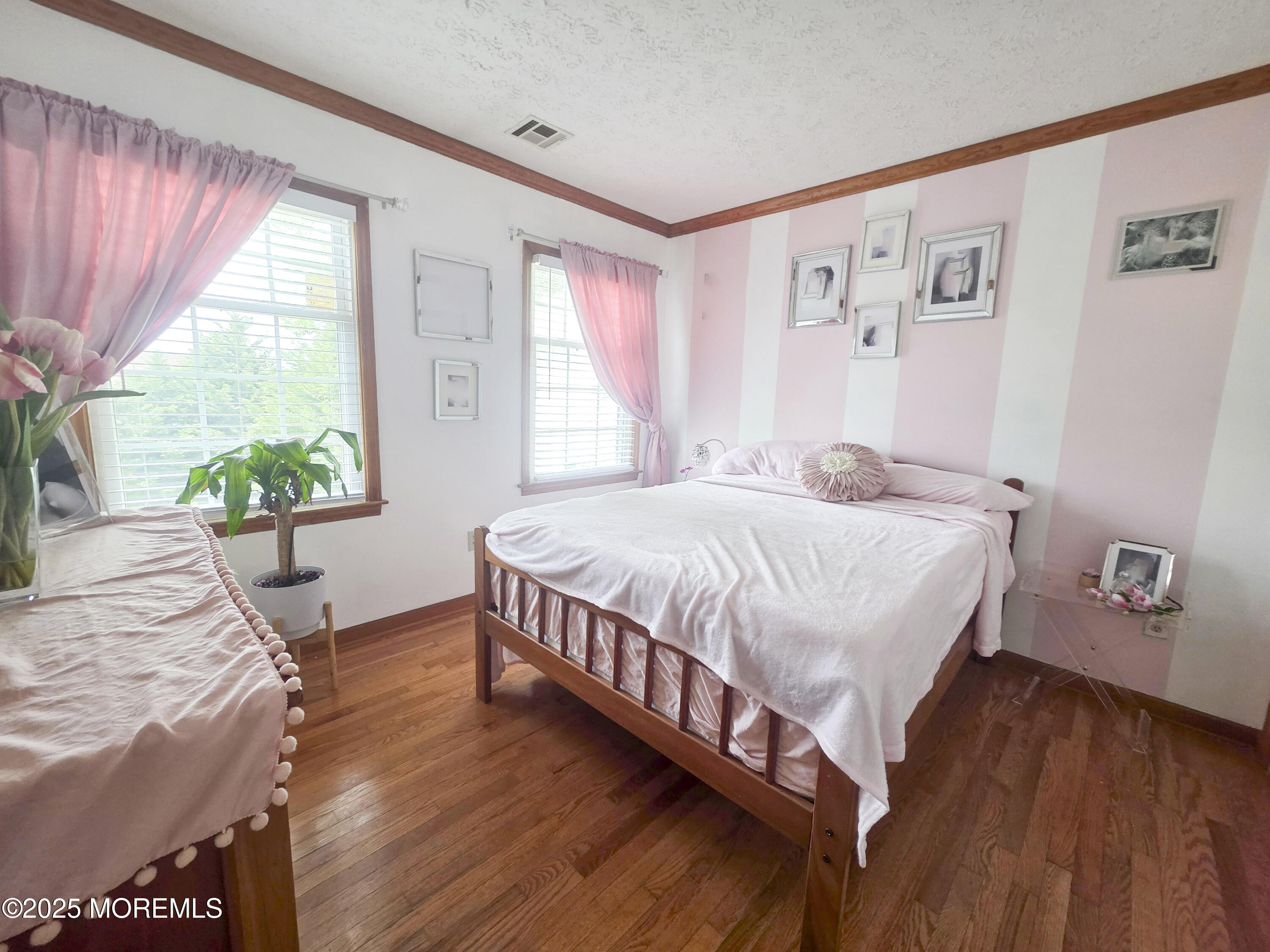 91 Grand Avenue, Atlantic Highlands, NJ, 07716 image 15