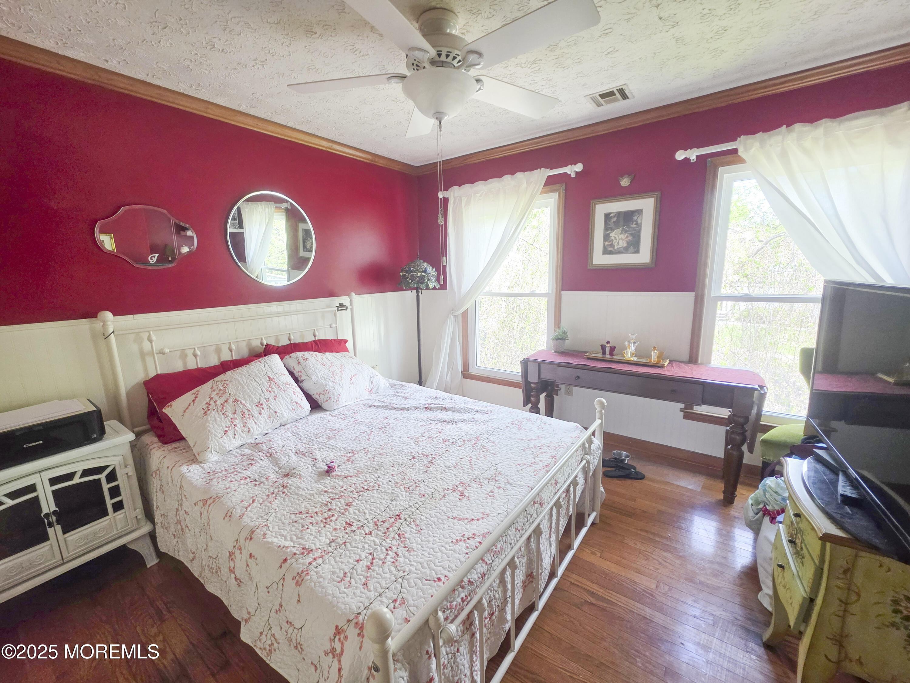 91 Grand Avenue, Atlantic Highlands, NJ, 07716 image 16