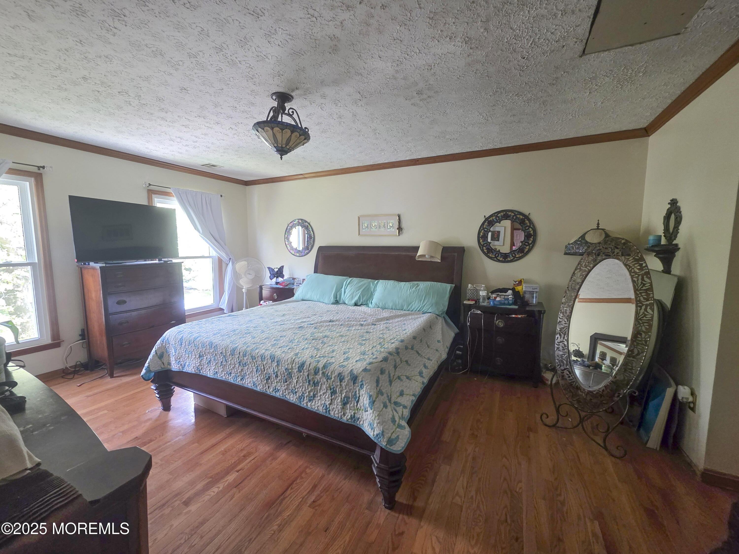91 Grand Avenue, Atlantic Highlands, NJ, 07716 image 17