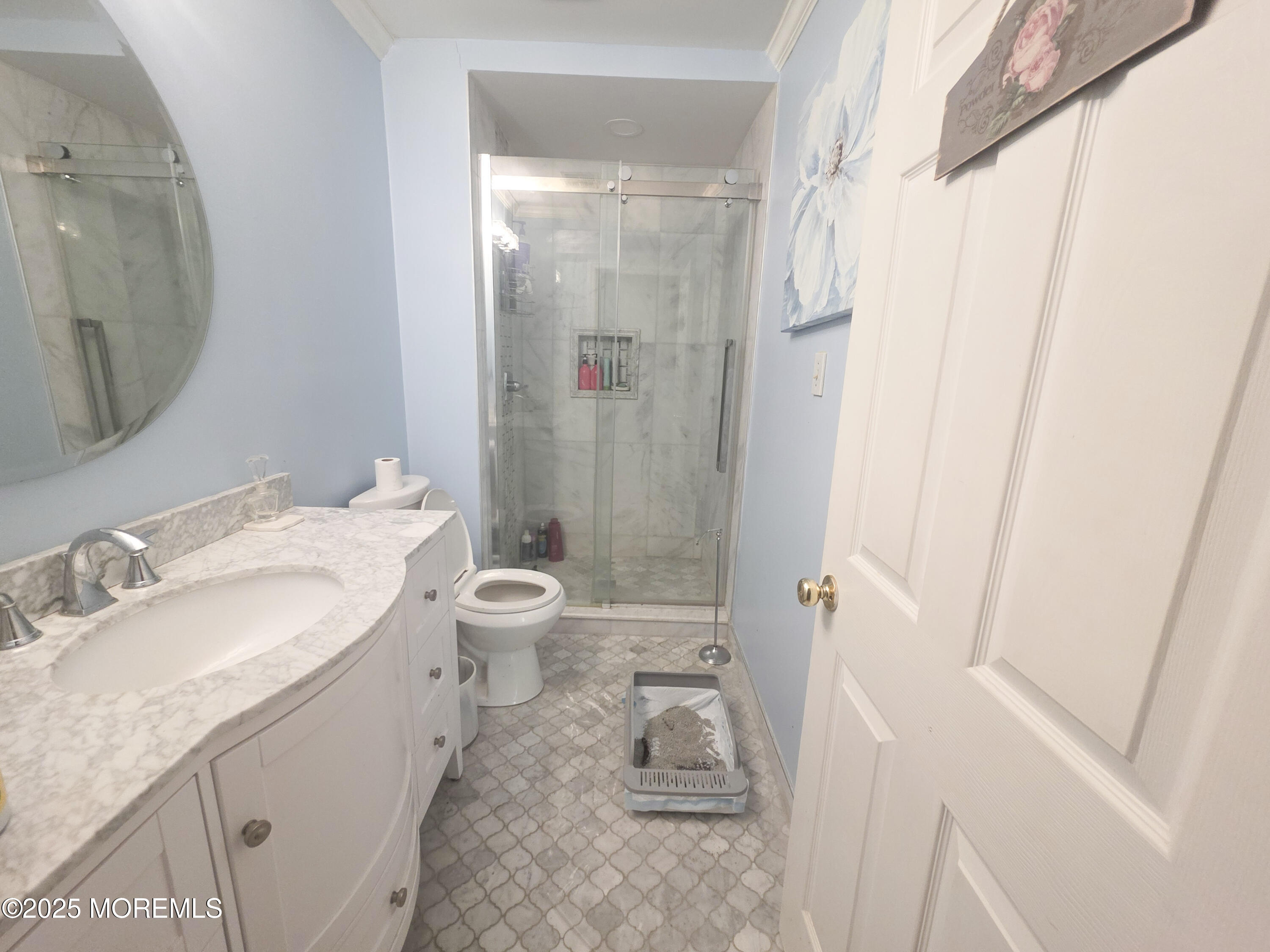 91 Grand Avenue, Atlantic Highlands, NJ, 07716 image 19