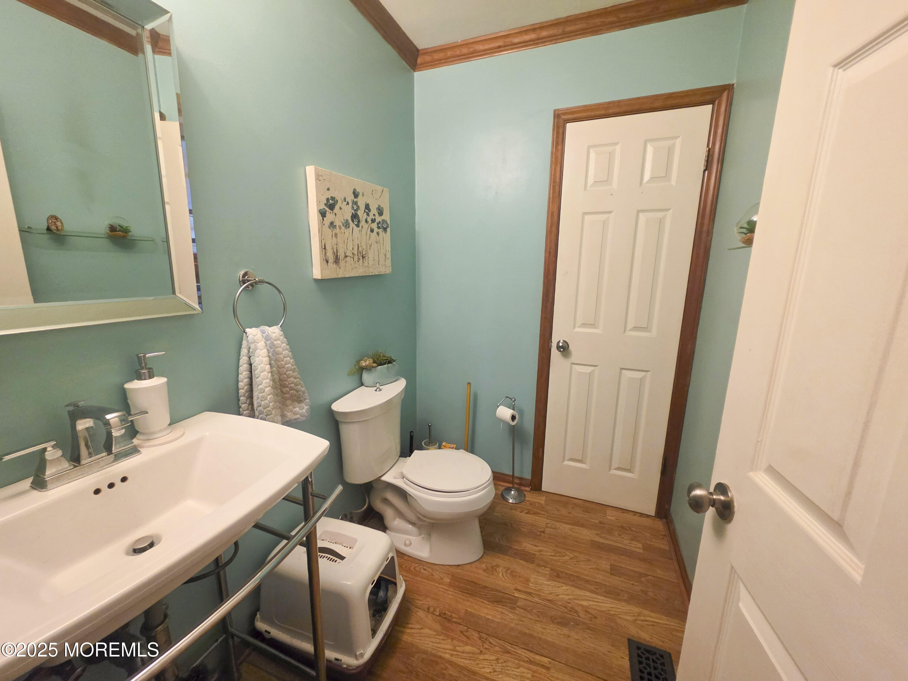 91 Grand Avenue, Atlantic Highlands, NJ, 07716 image 20