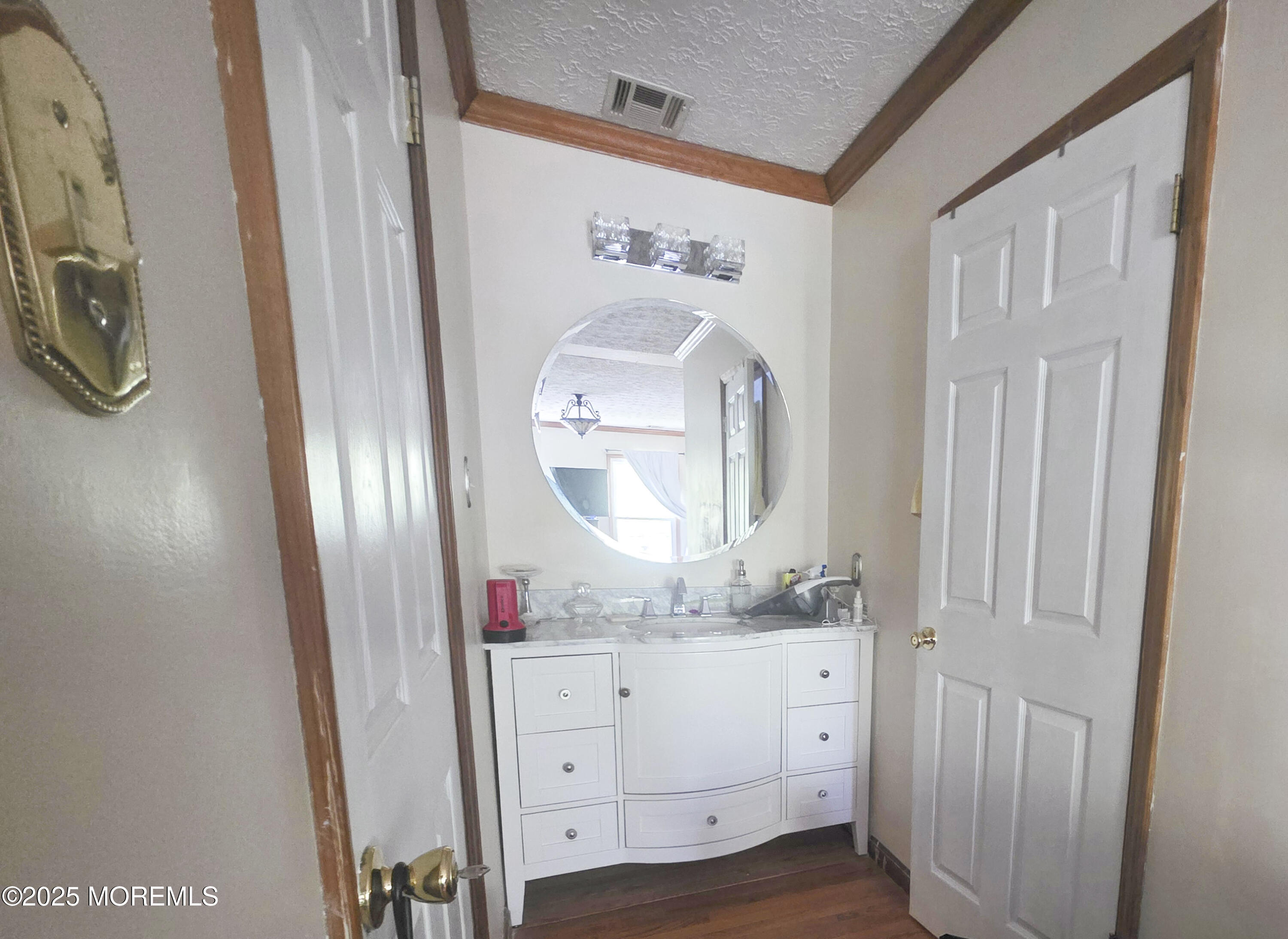 91 Grand Avenue, Atlantic Highlands, NJ, 07716 image 21