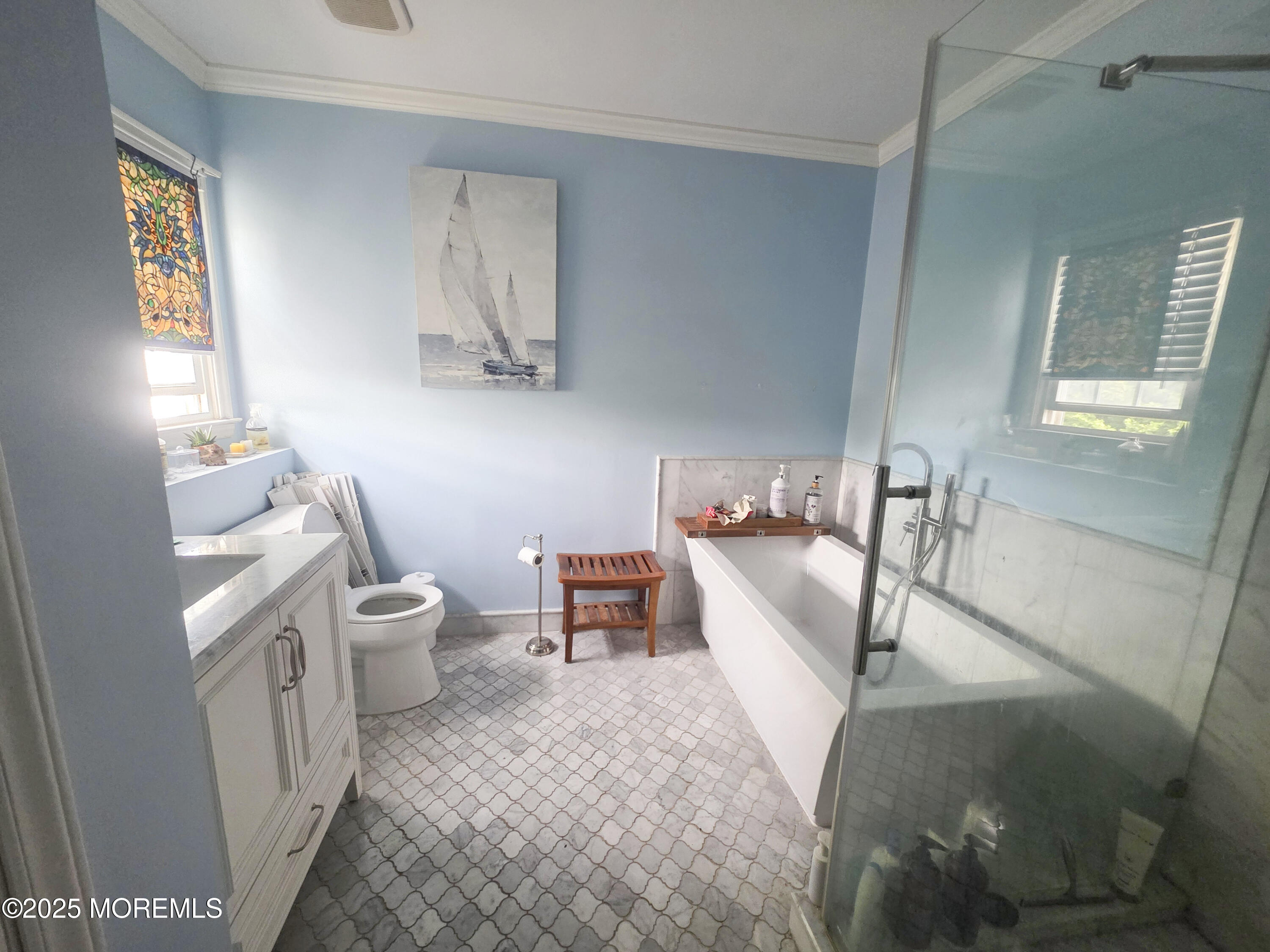 91 Grand Avenue, Atlantic Highlands, NJ, 07716 image 22
