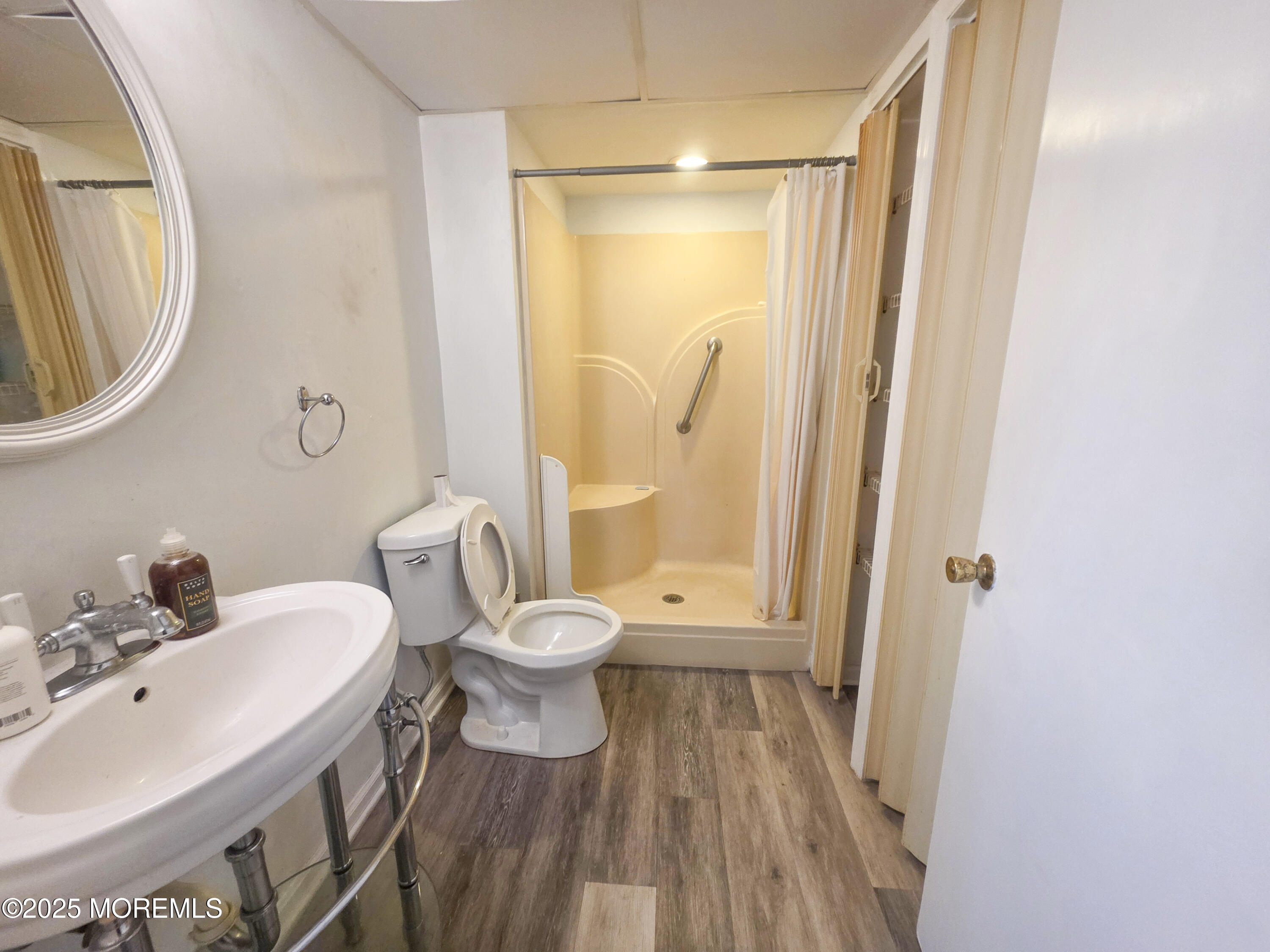 91 Grand Avenue, Atlantic Highlands, NJ, 07716 image 23