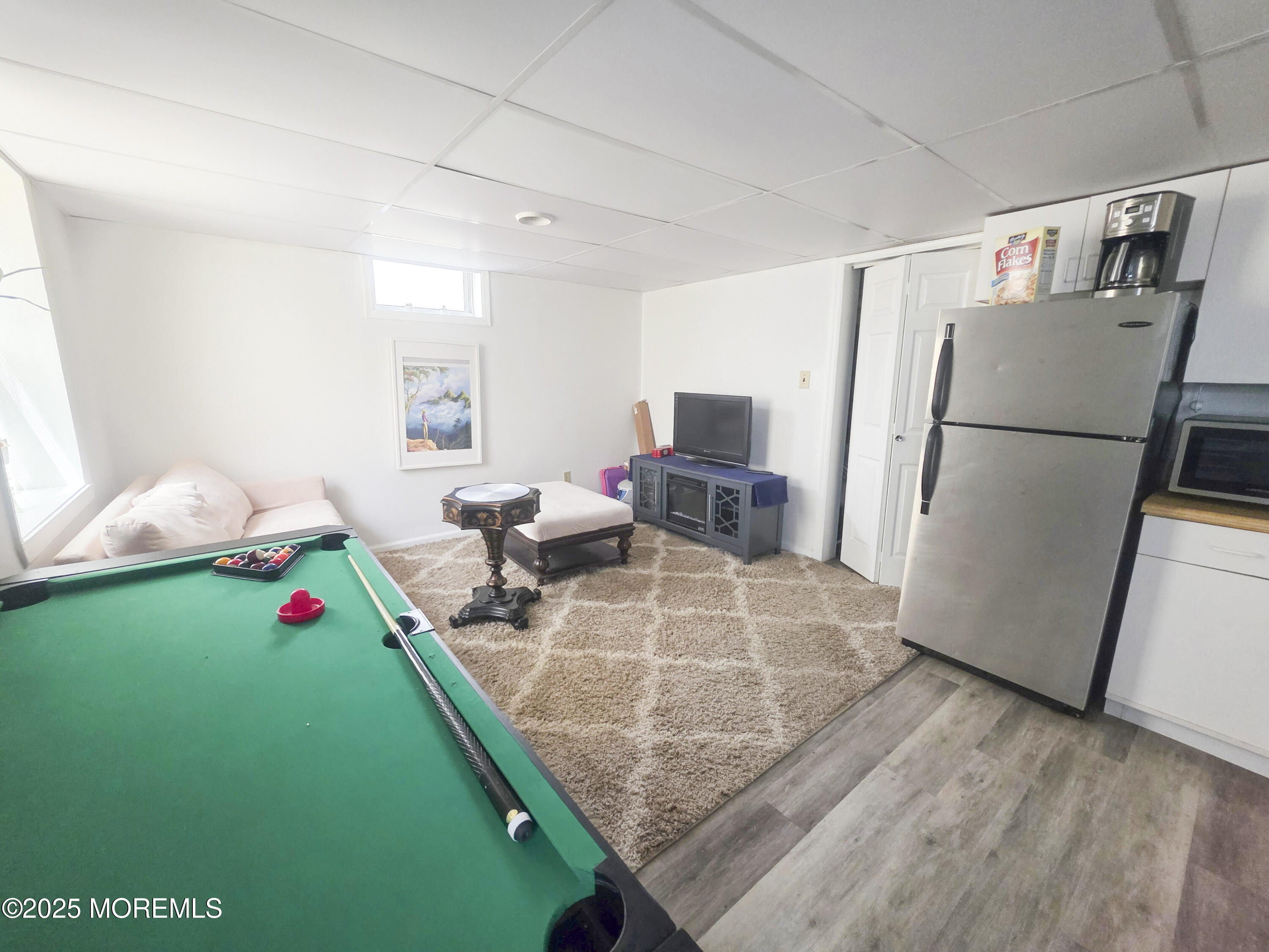 91 Grand Avenue, Atlantic Highlands, NJ, 07716 image 24