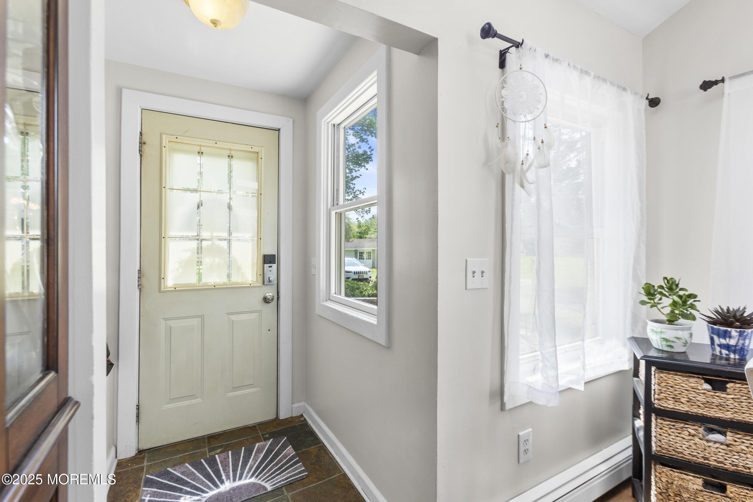 1574 Maxim Southard Road, Howell, NJ, 07731 image 6