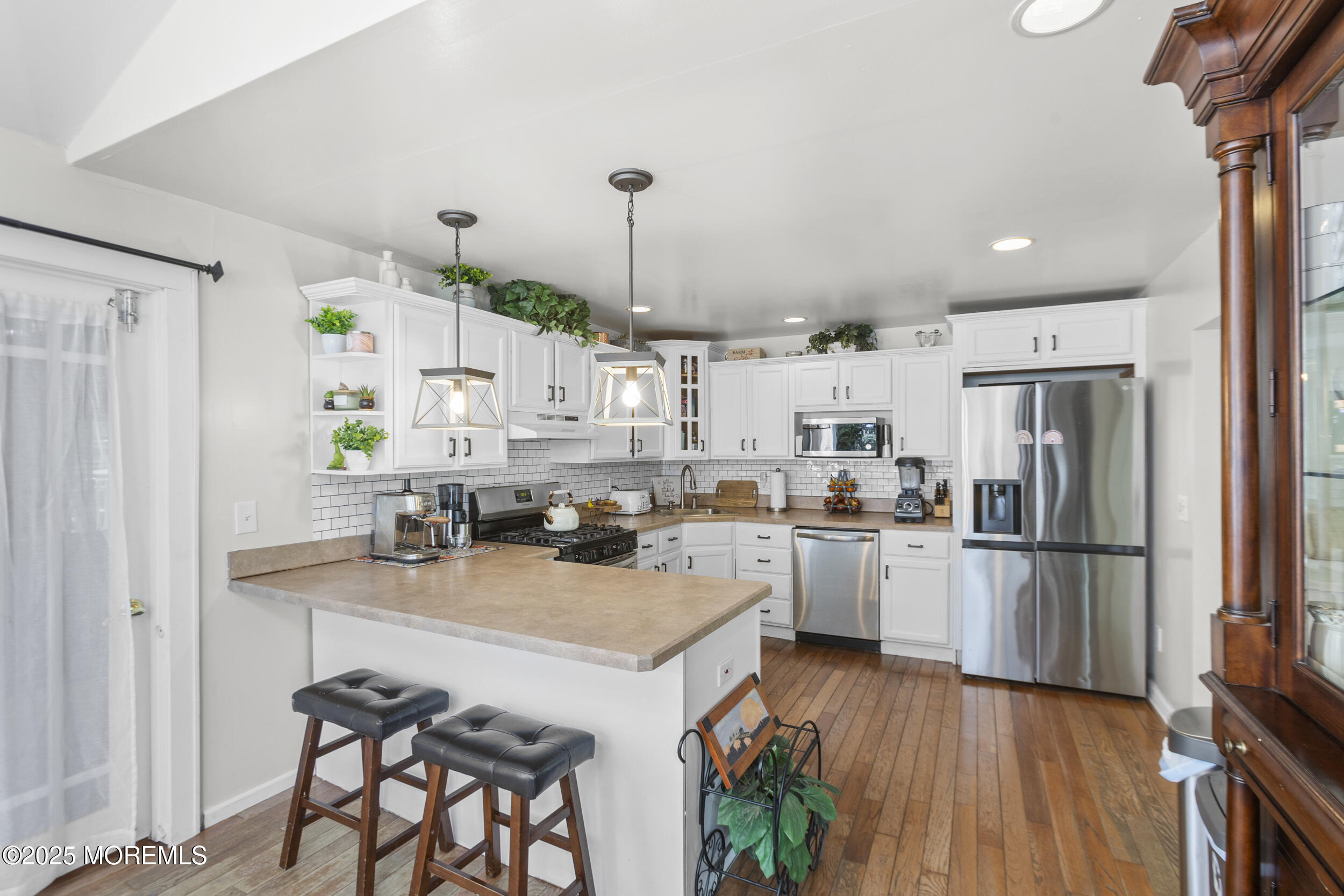 1574 Maxim Southard Road, Howell, NJ, 07731 image 7