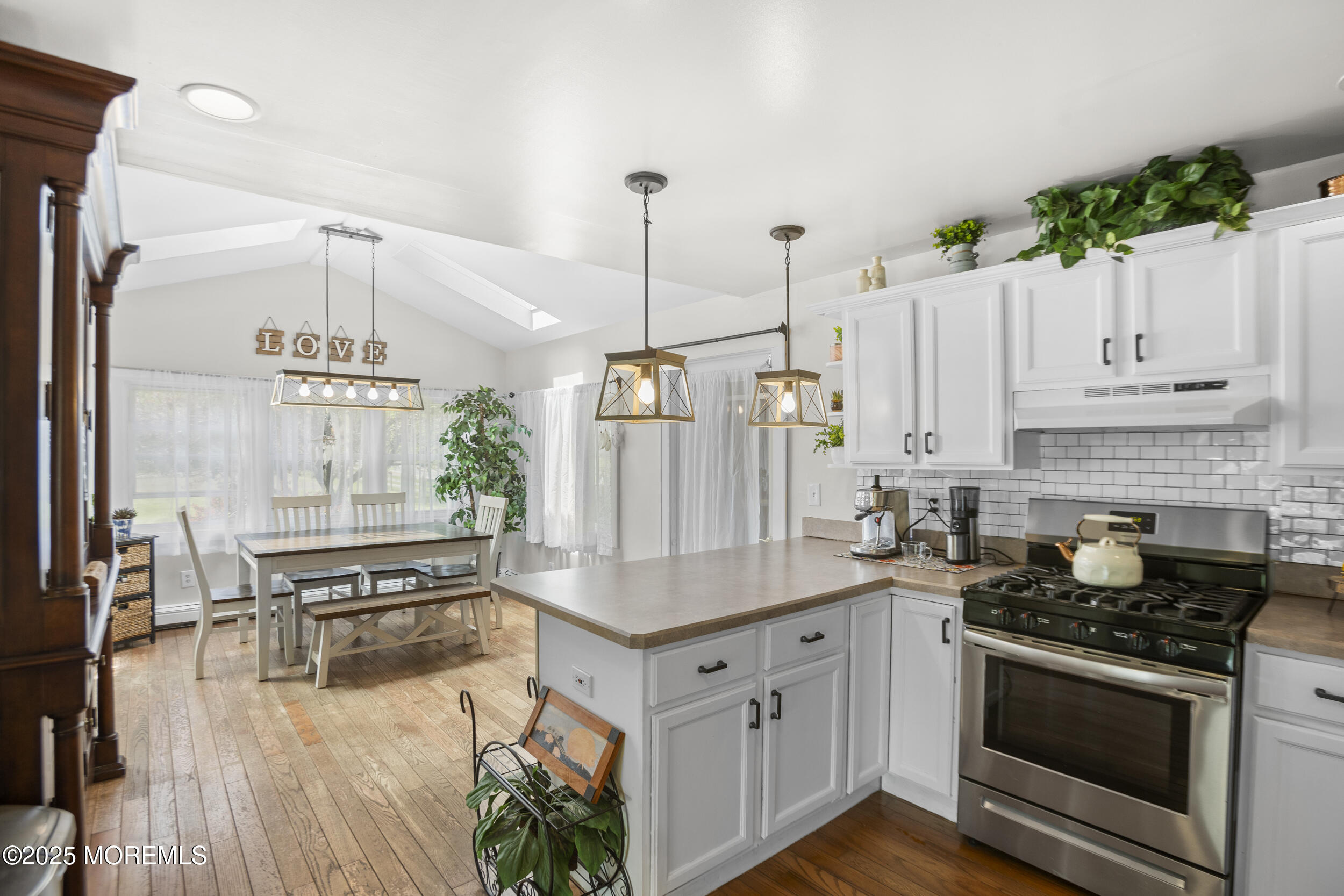 1574 Maxim Southard Road, Howell, NJ, 07731 image 8