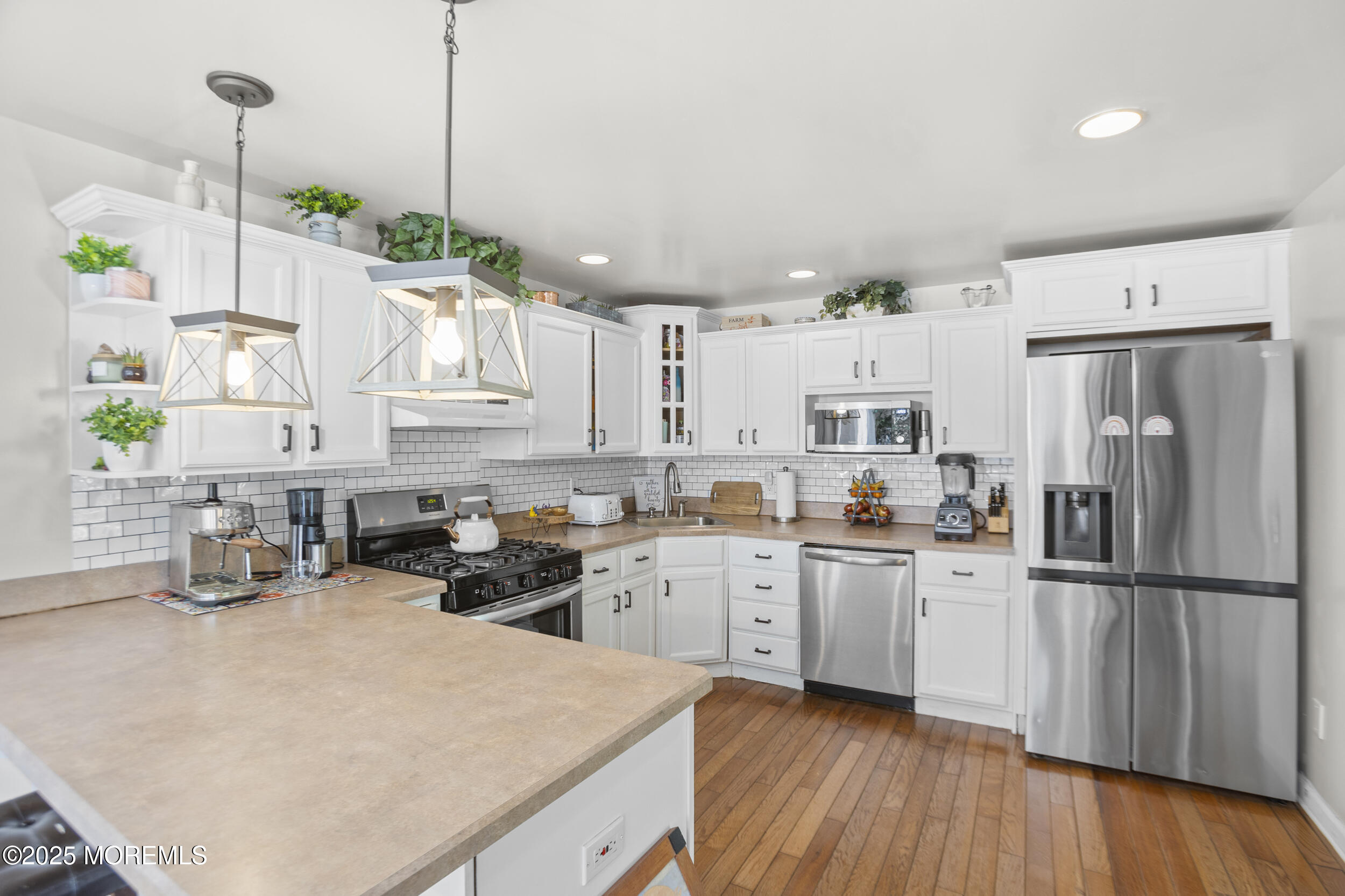 1574 Maxim Southard Road, Howell, NJ, 07731 image 9