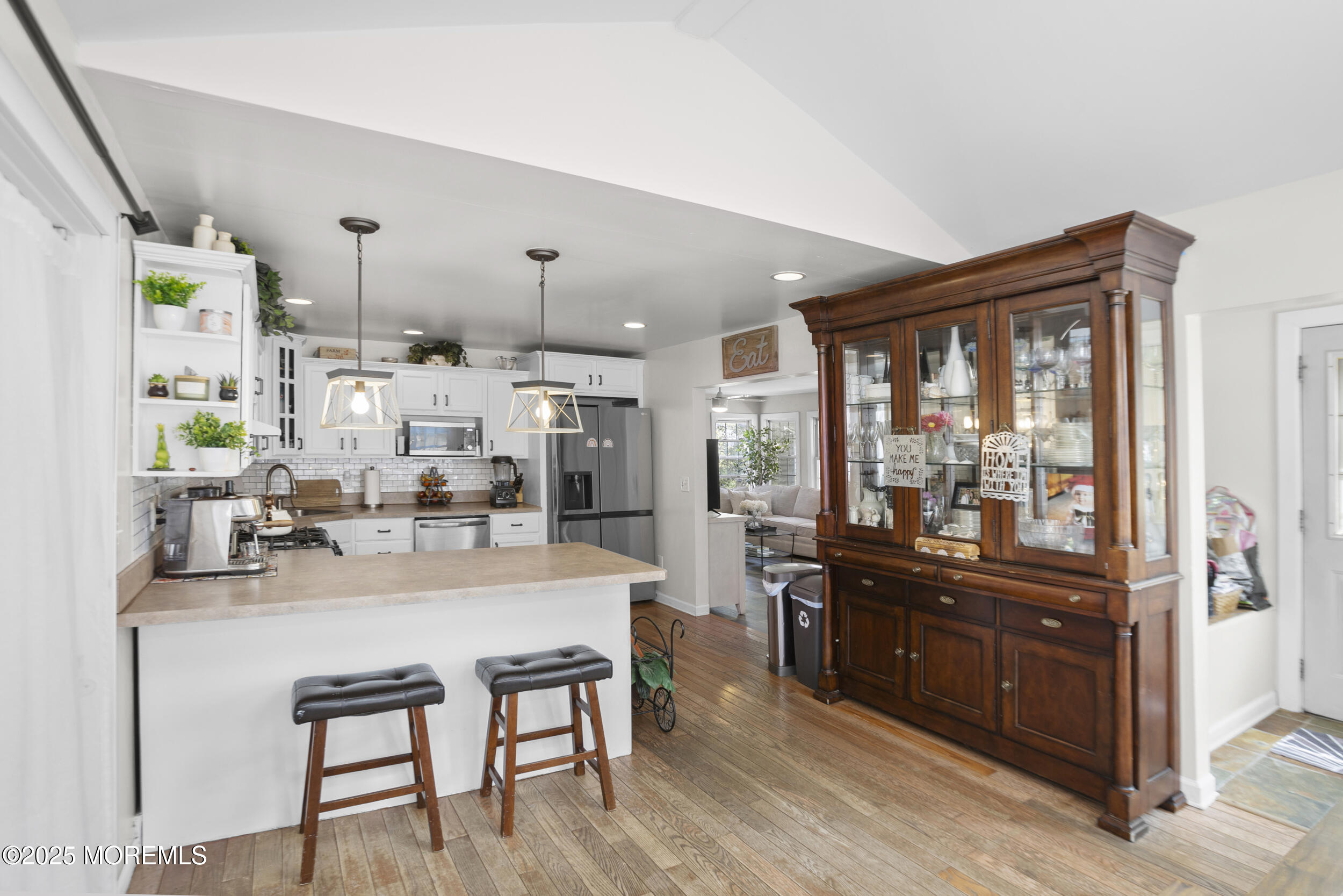 1574 Maxim Southard Road, Howell, NJ, 07731 image 10