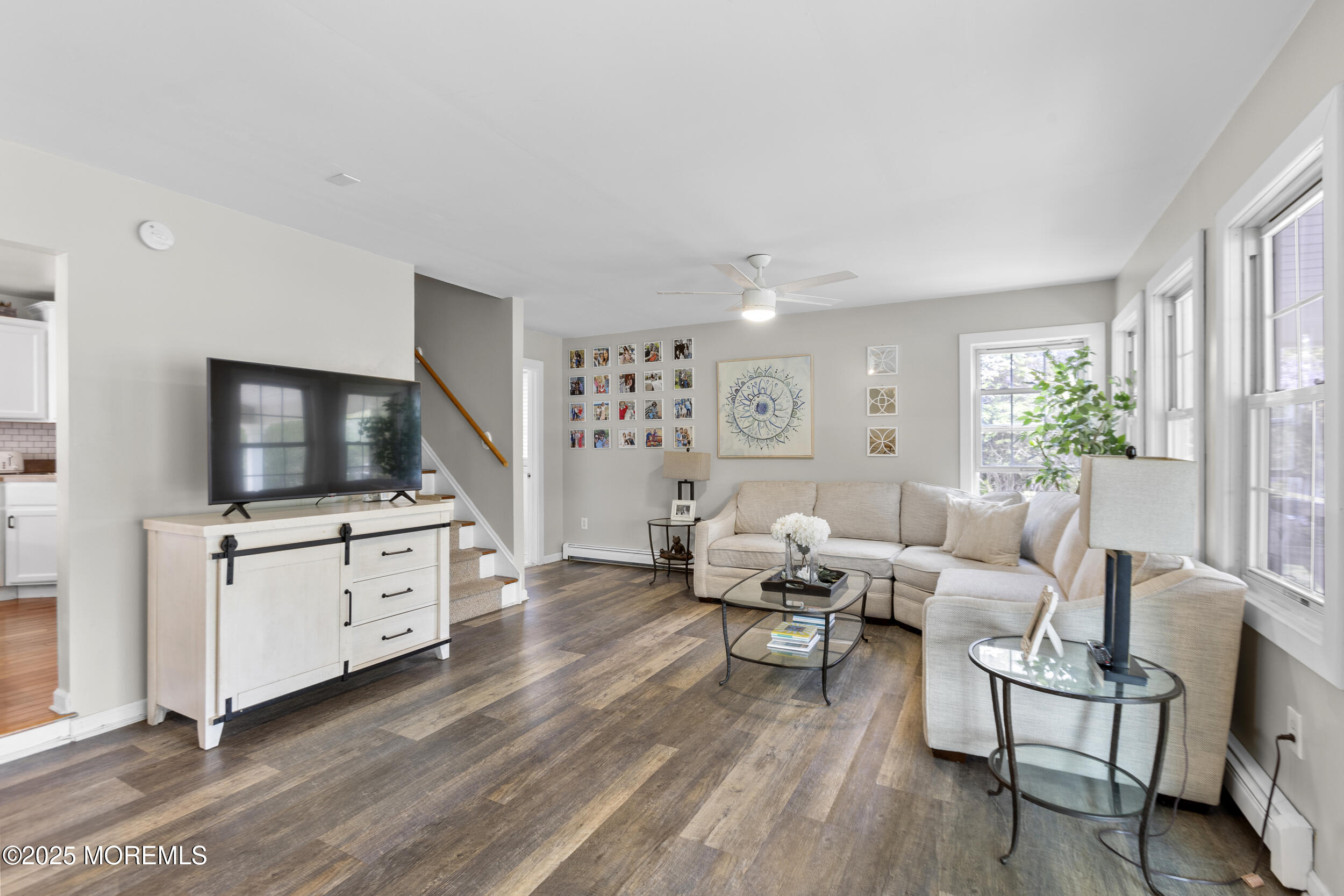 1574 Maxim Southard Road, Howell, NJ, 07731 image 11