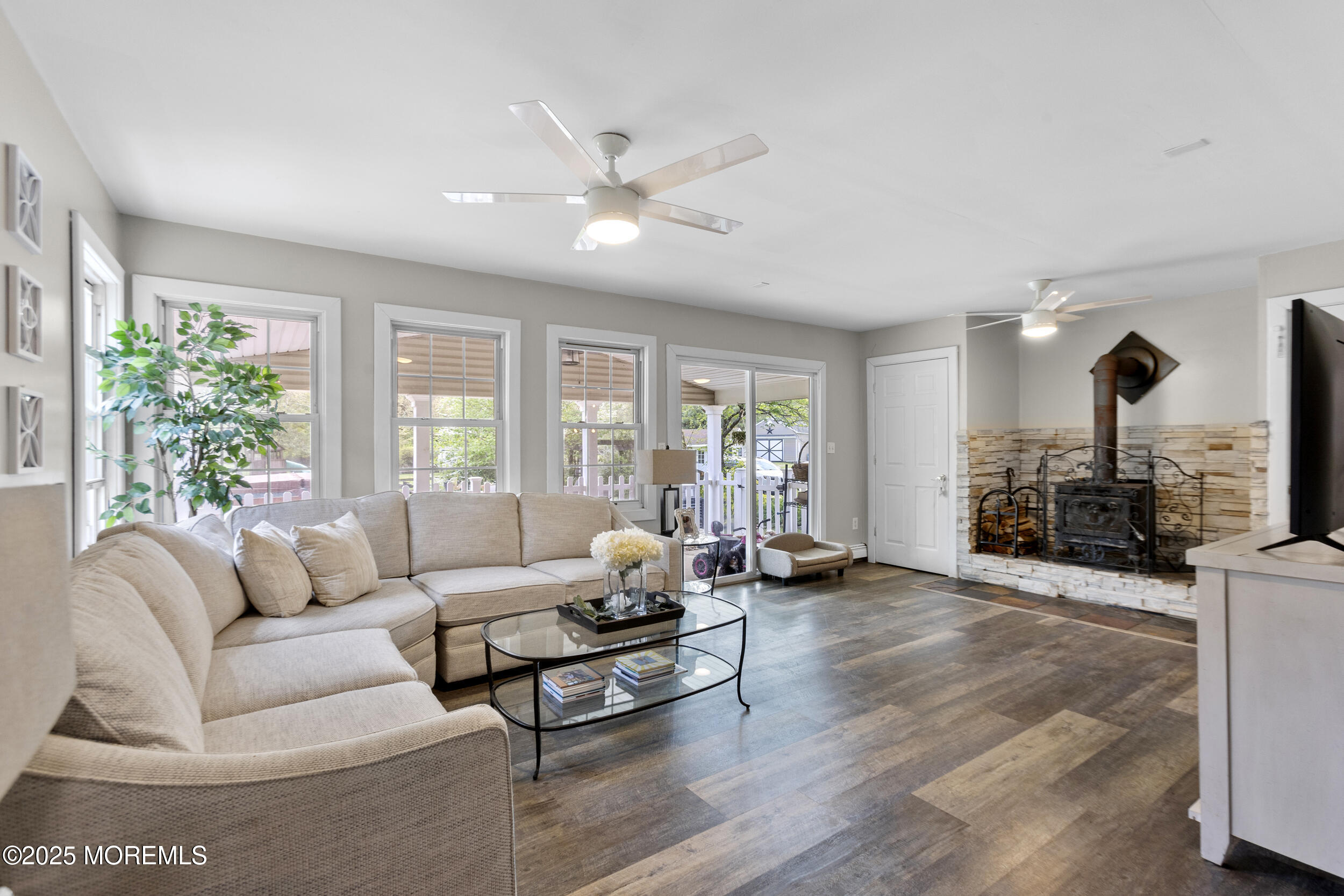 1574 Maxim Southard Road, Howell, NJ, 07731 image 12