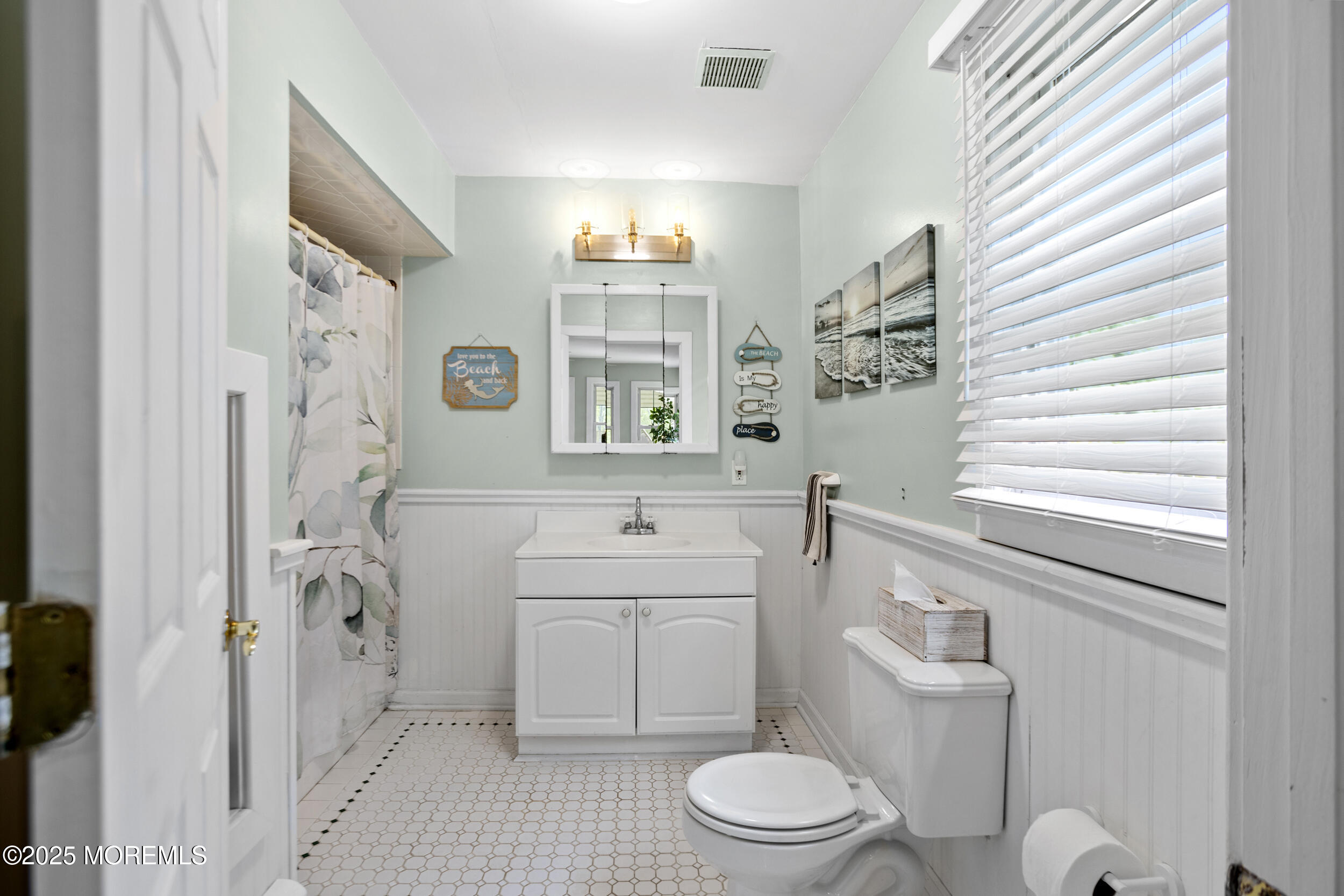 1574 Maxim Southard Road, Howell, NJ, 07731 image 14