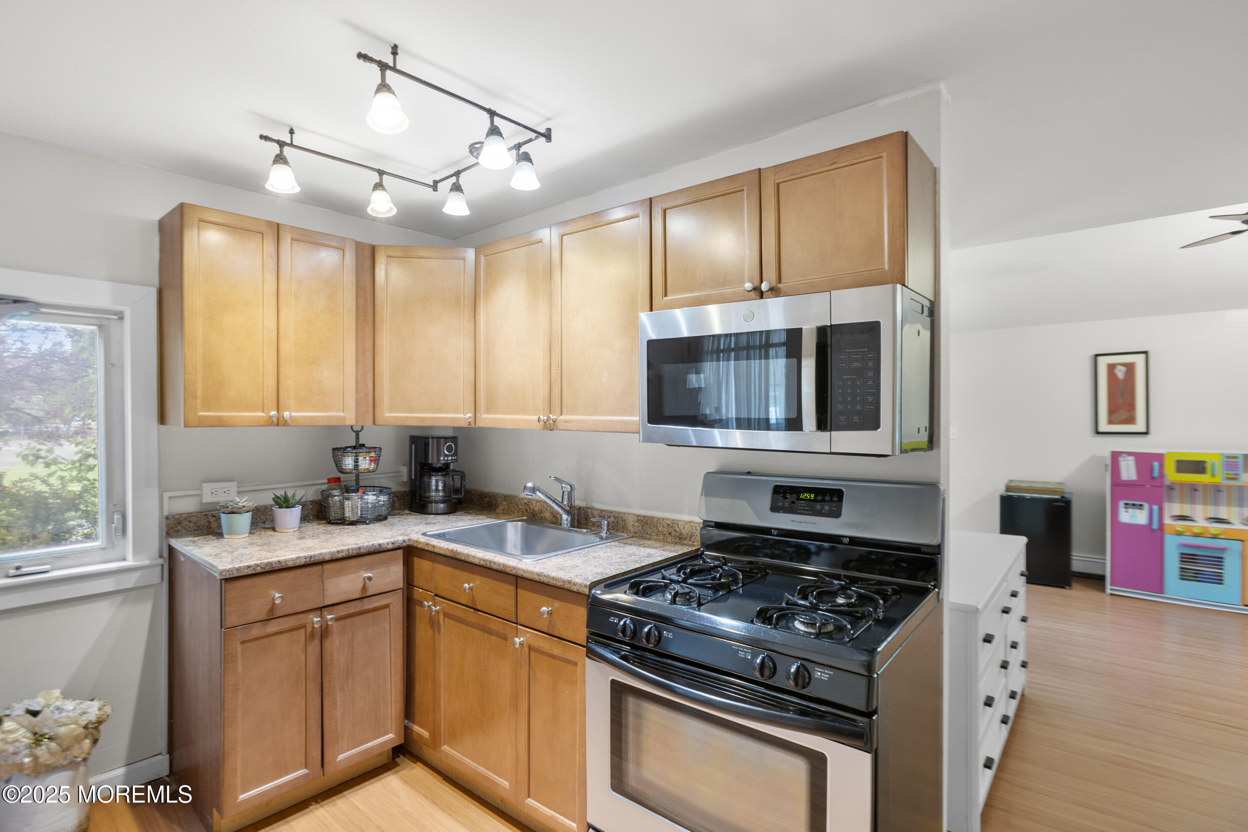1574 Maxim Southard Road, Howell, NJ, 07731 image 15