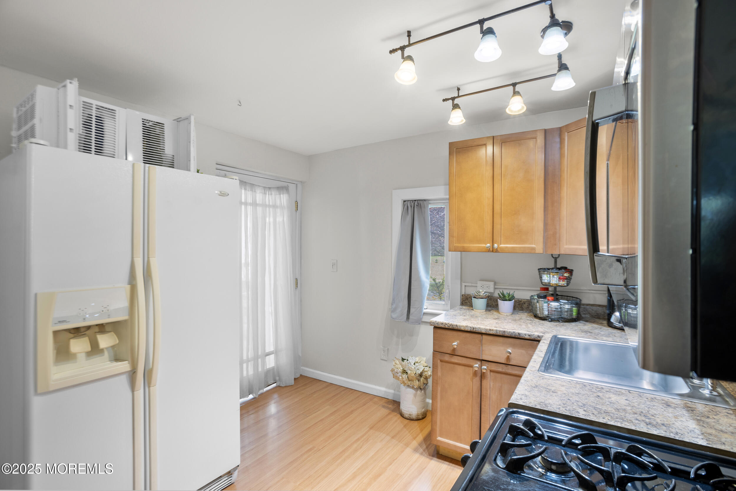 1574 Maxim Southard Road, Howell, NJ, 07731 image 16