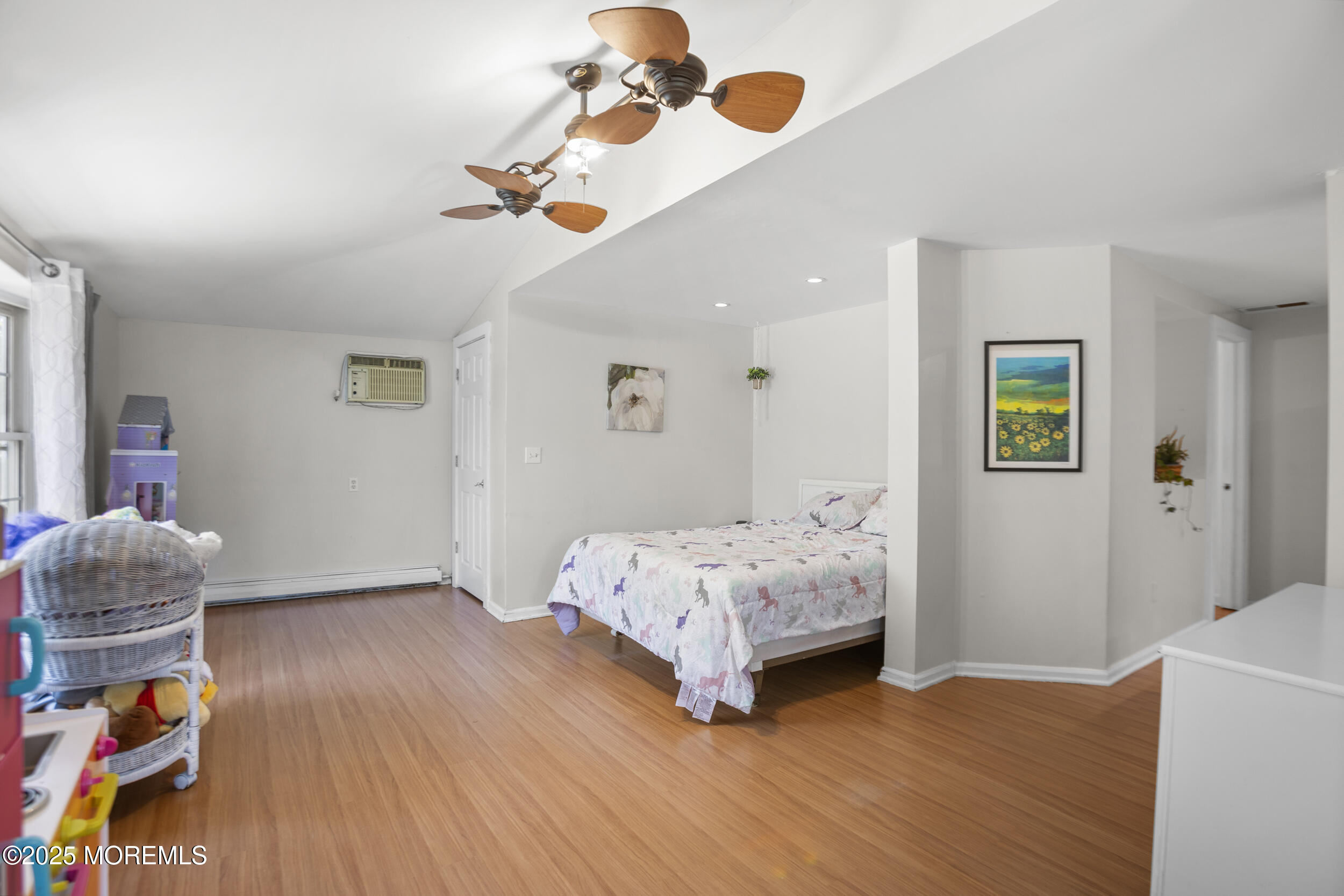 1574 Maxim Southard Road, Howell, NJ, 07731 image 17