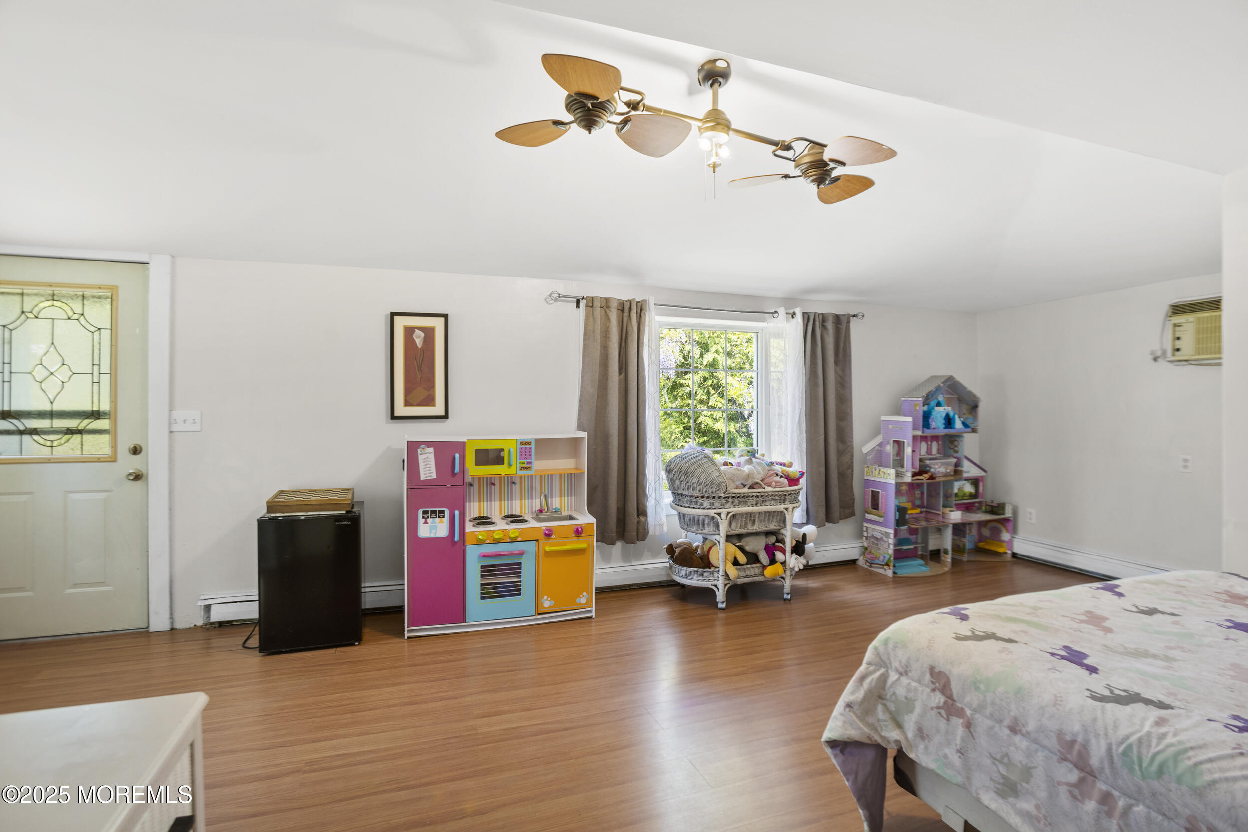 1574 Maxim Southard Road, Howell, NJ, 07731 image 19