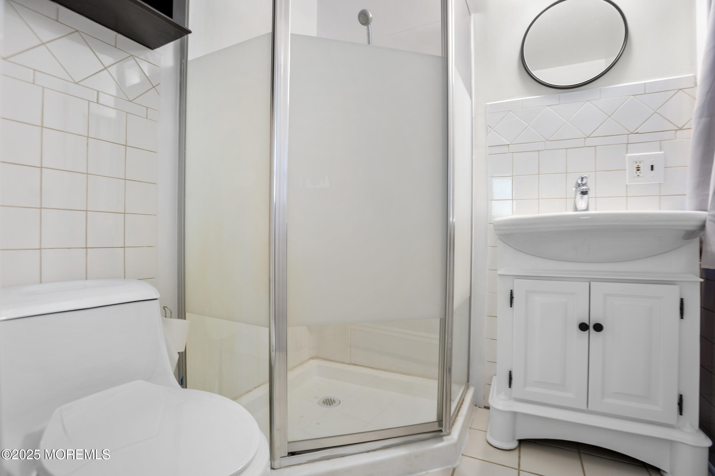 1574 Maxim Southard Road, Howell, NJ, 07731 image 20